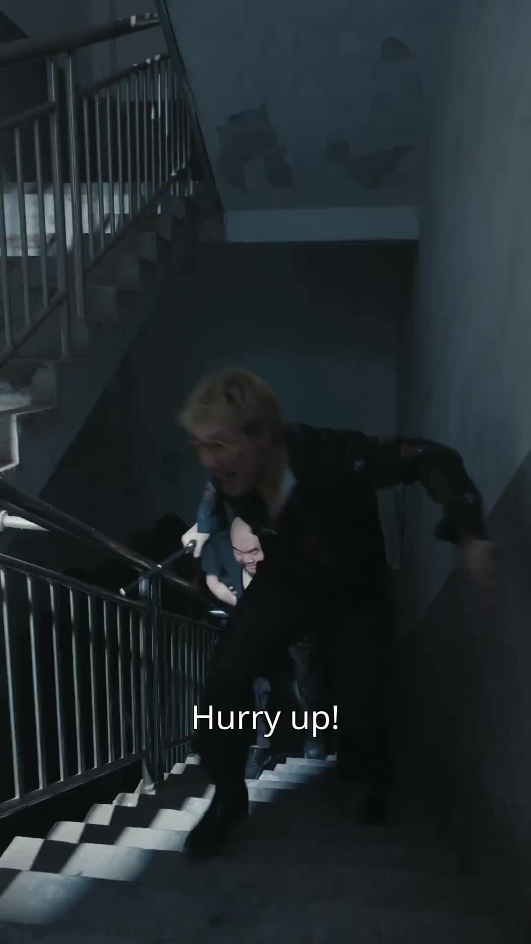 Episode 39