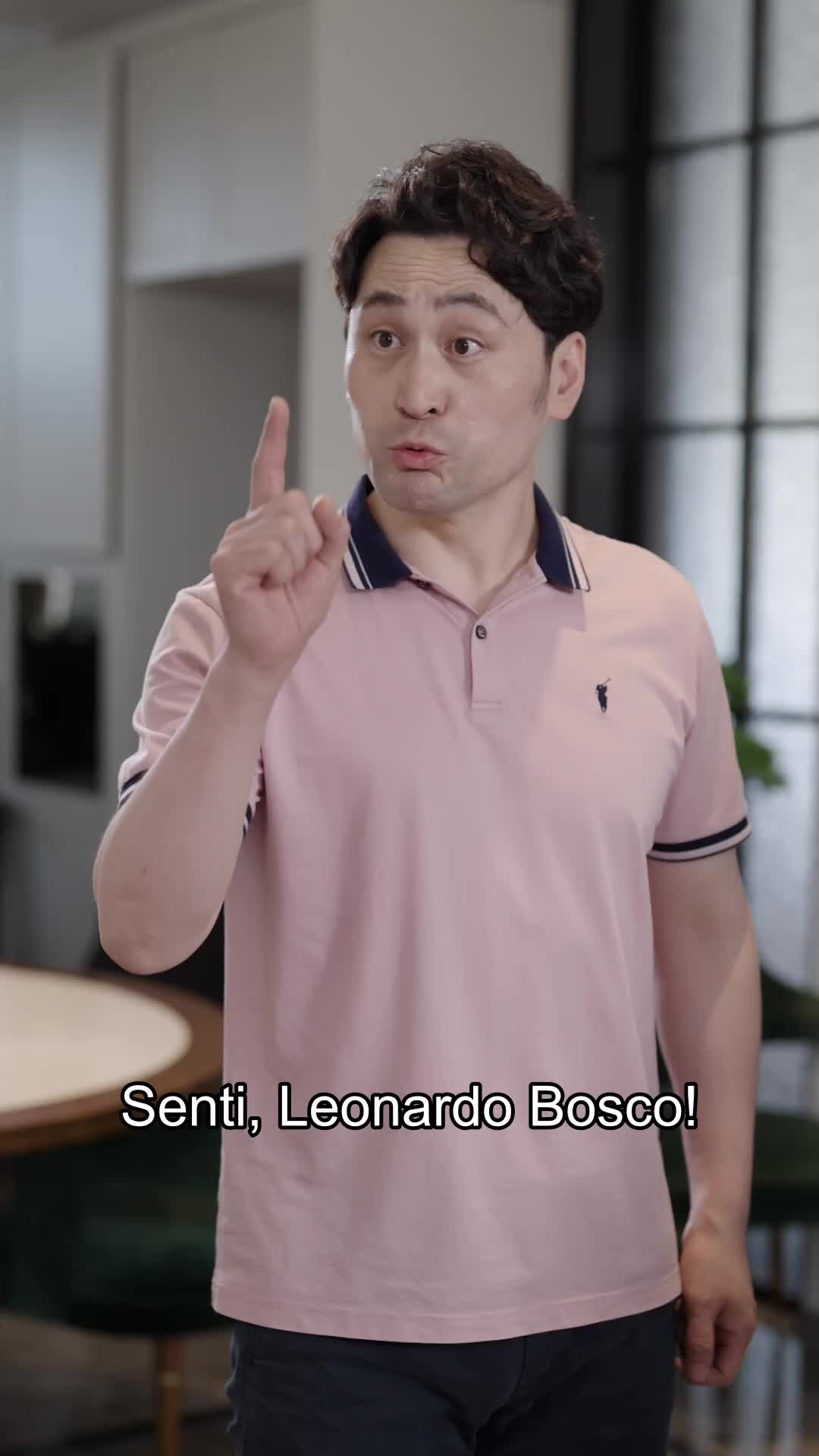 Piccola Regina della Borsa EP.2