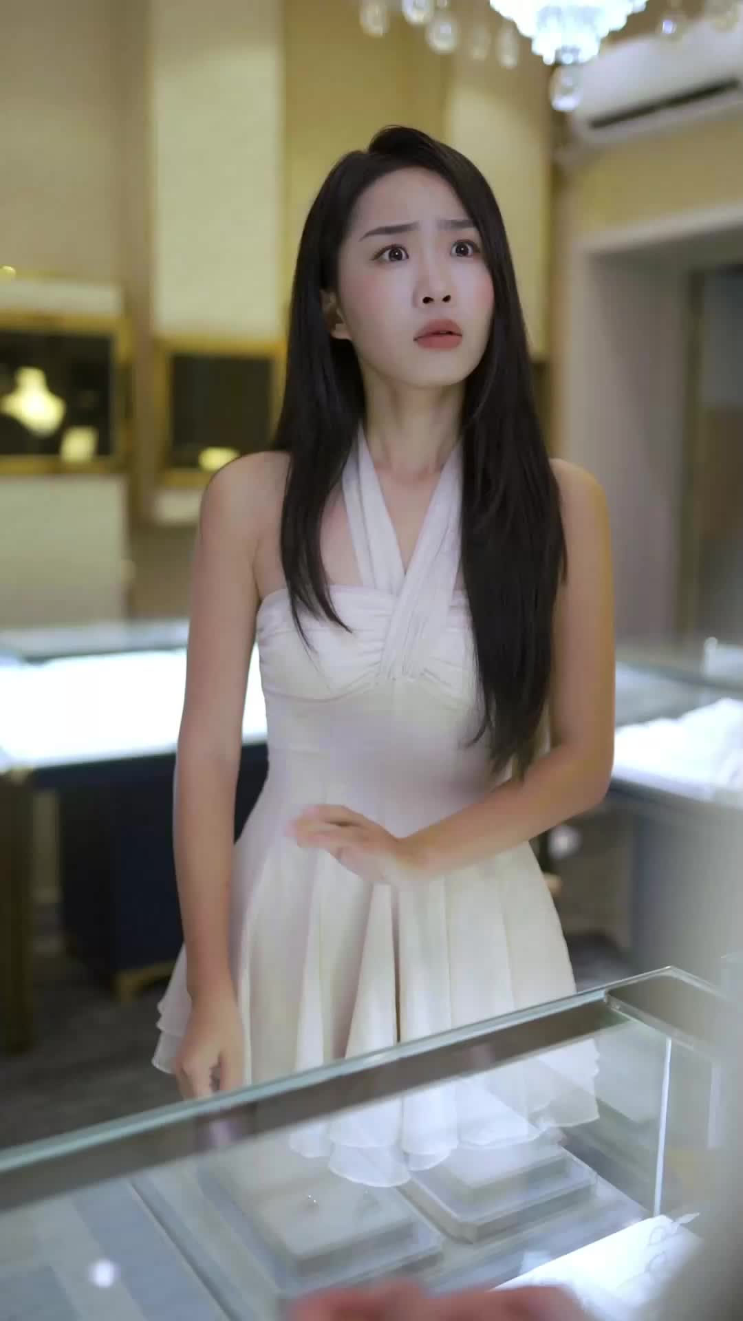 第19集
