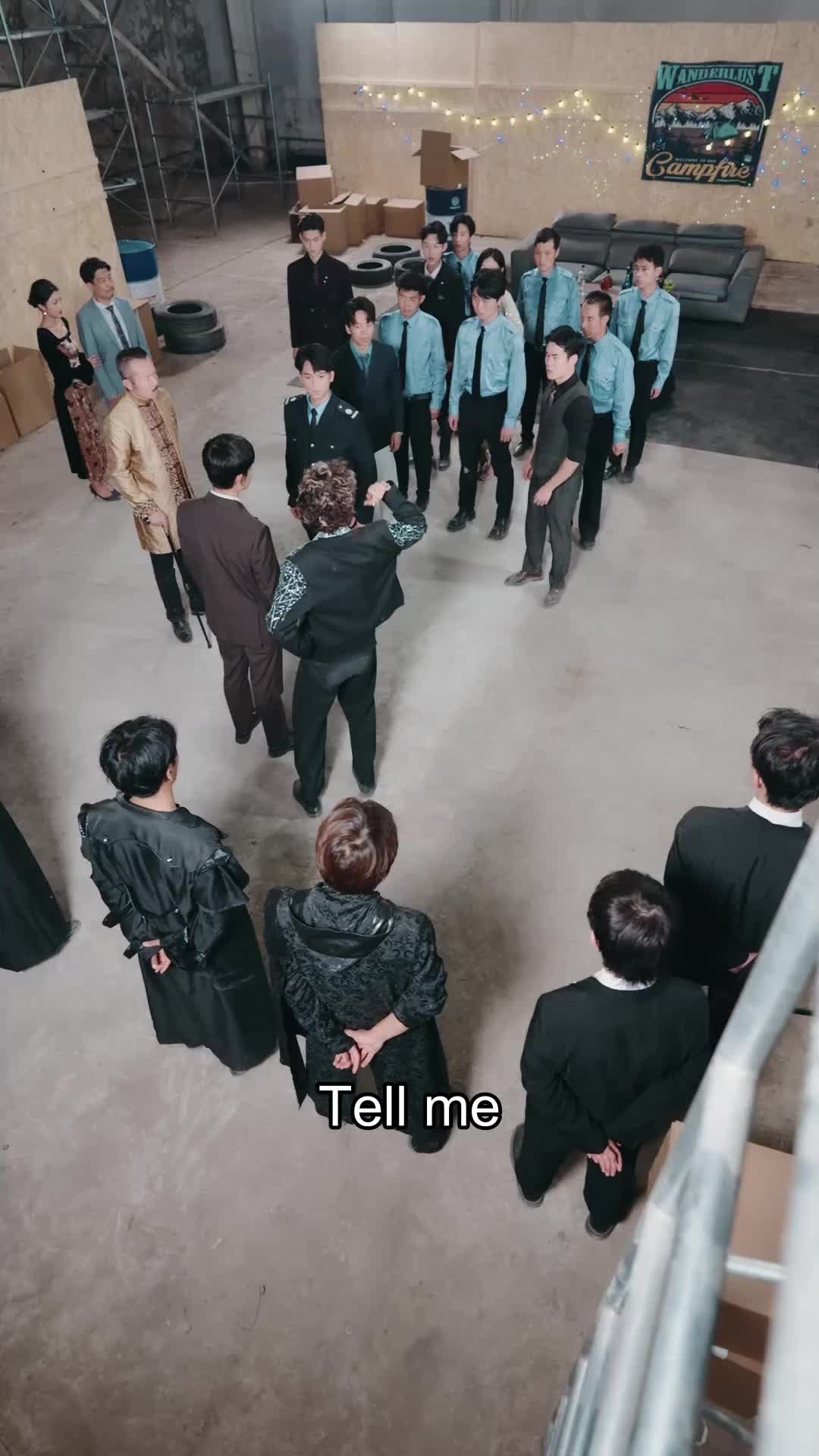 Episode 23