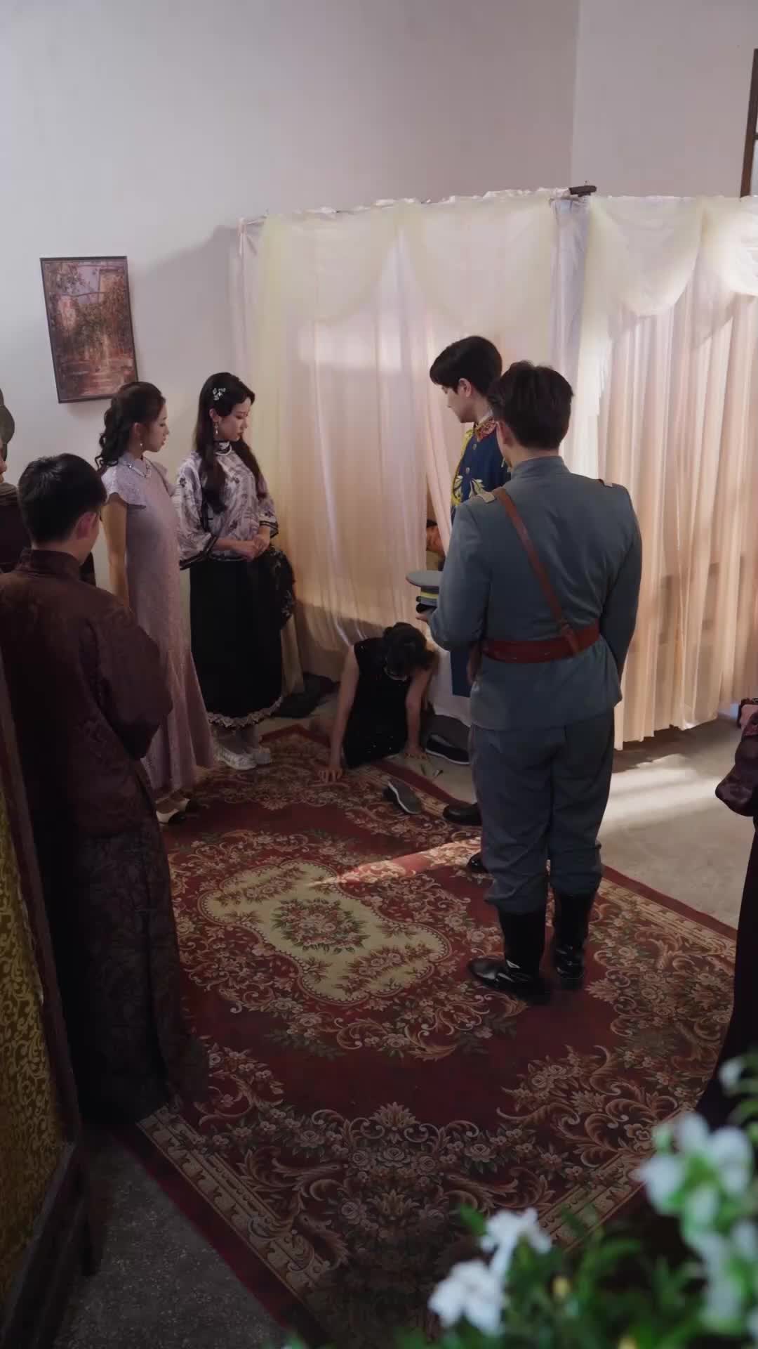 Episode 17