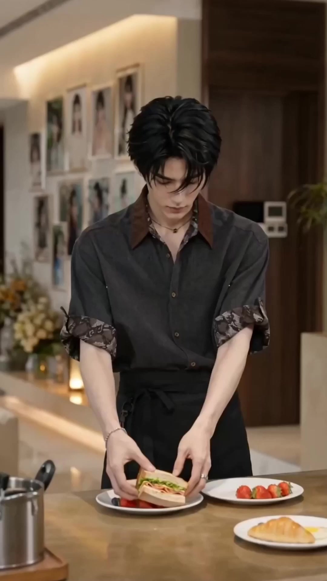 ตอนที่ 30