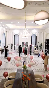 عودة ابنة الأكابر EP.3