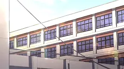 Episode 24