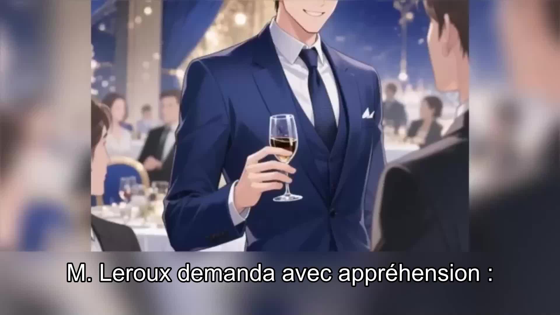 Épisode 105