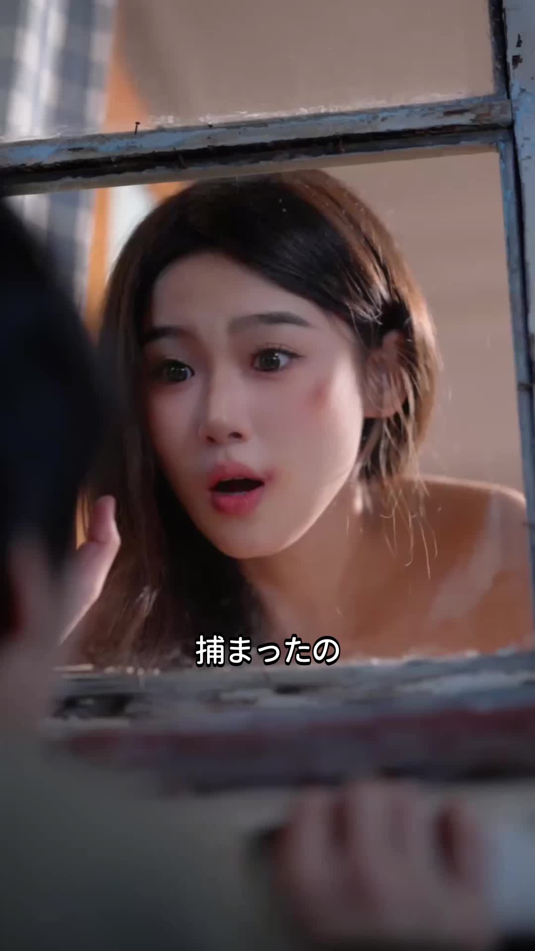 田舎出身こそ勝ち組！ EP.2