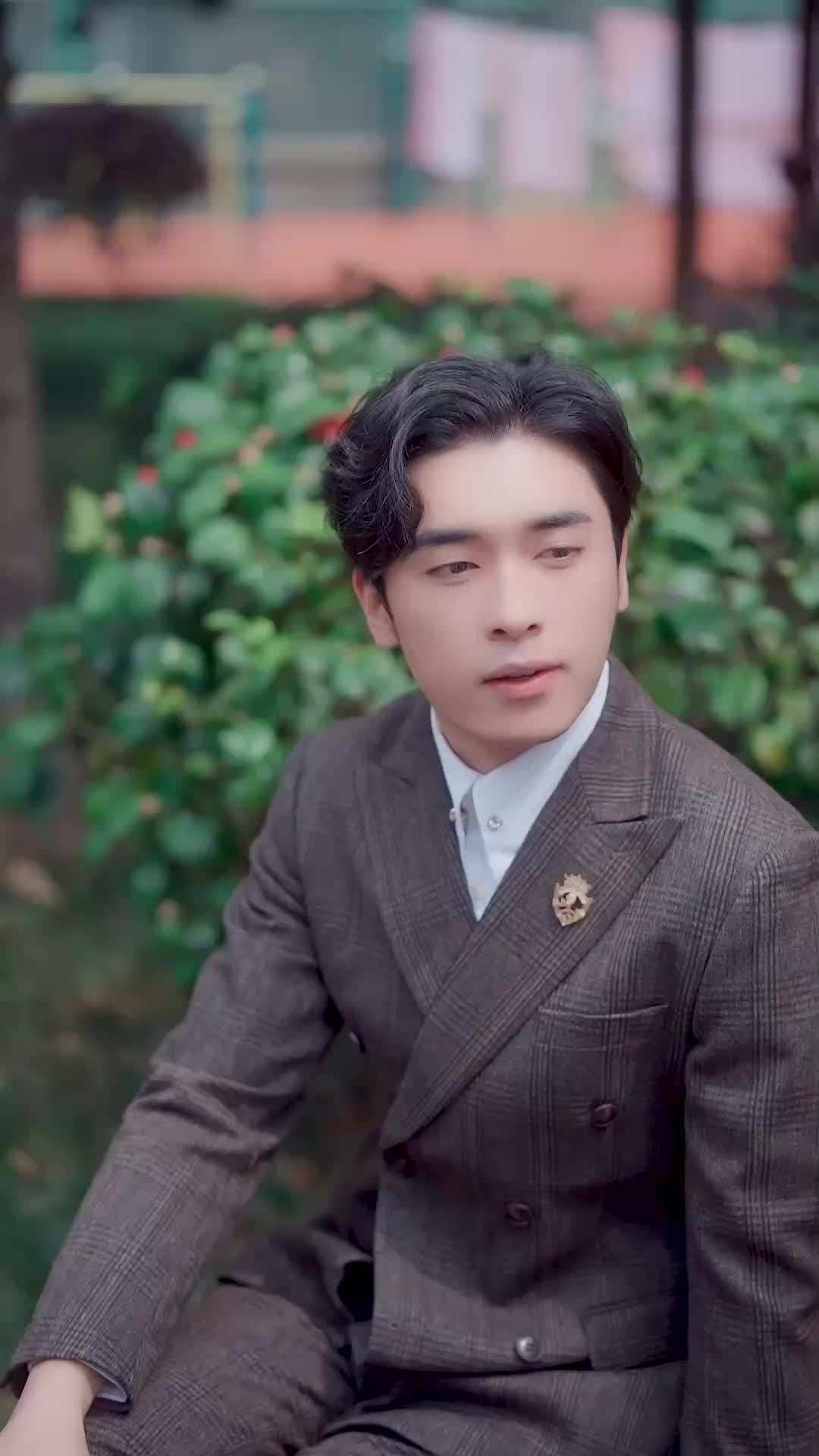 Flores en el Sur de la Ciudad EP.8