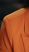 Episode 36
