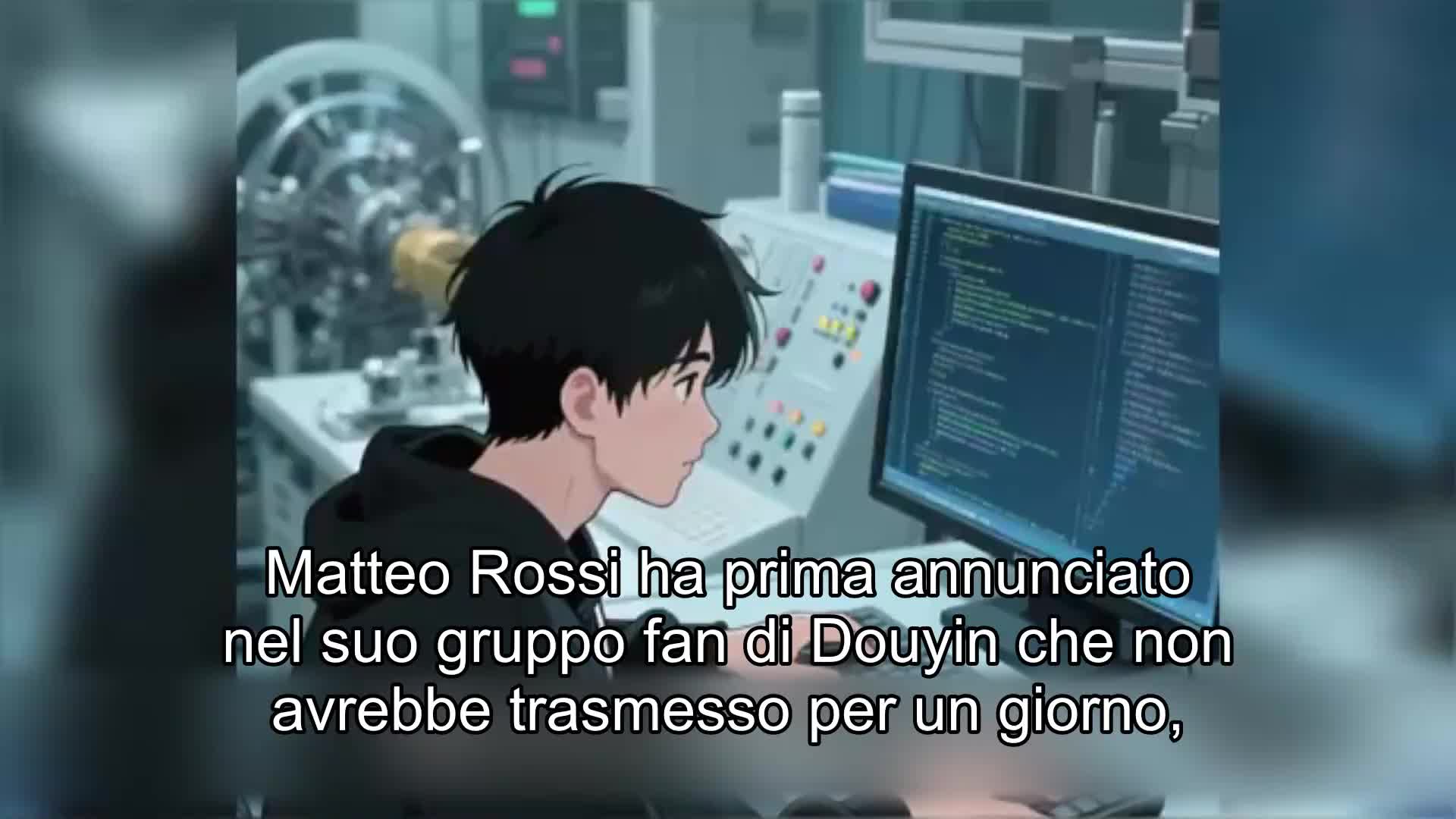 Episodio 38