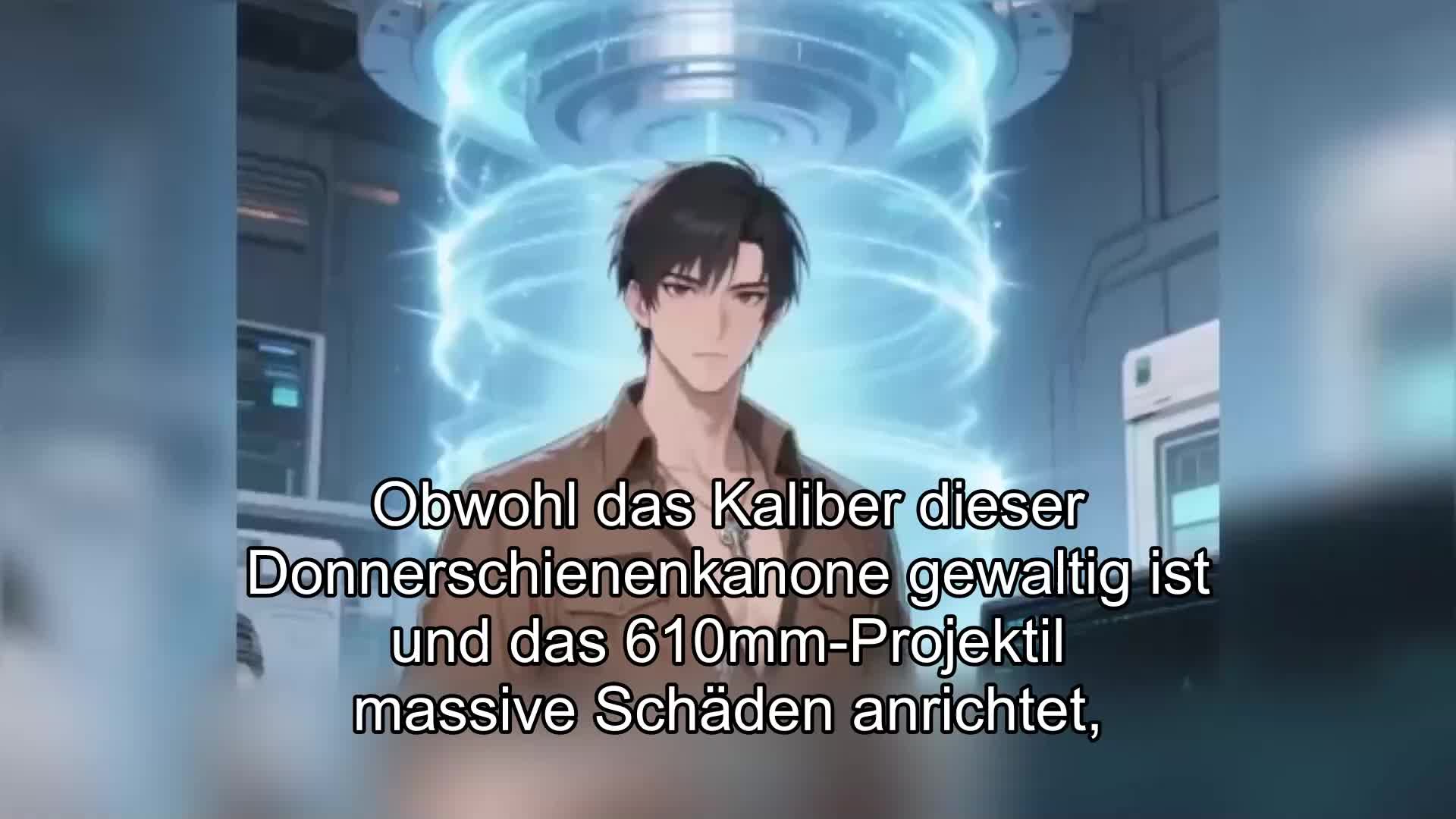 Folge 122