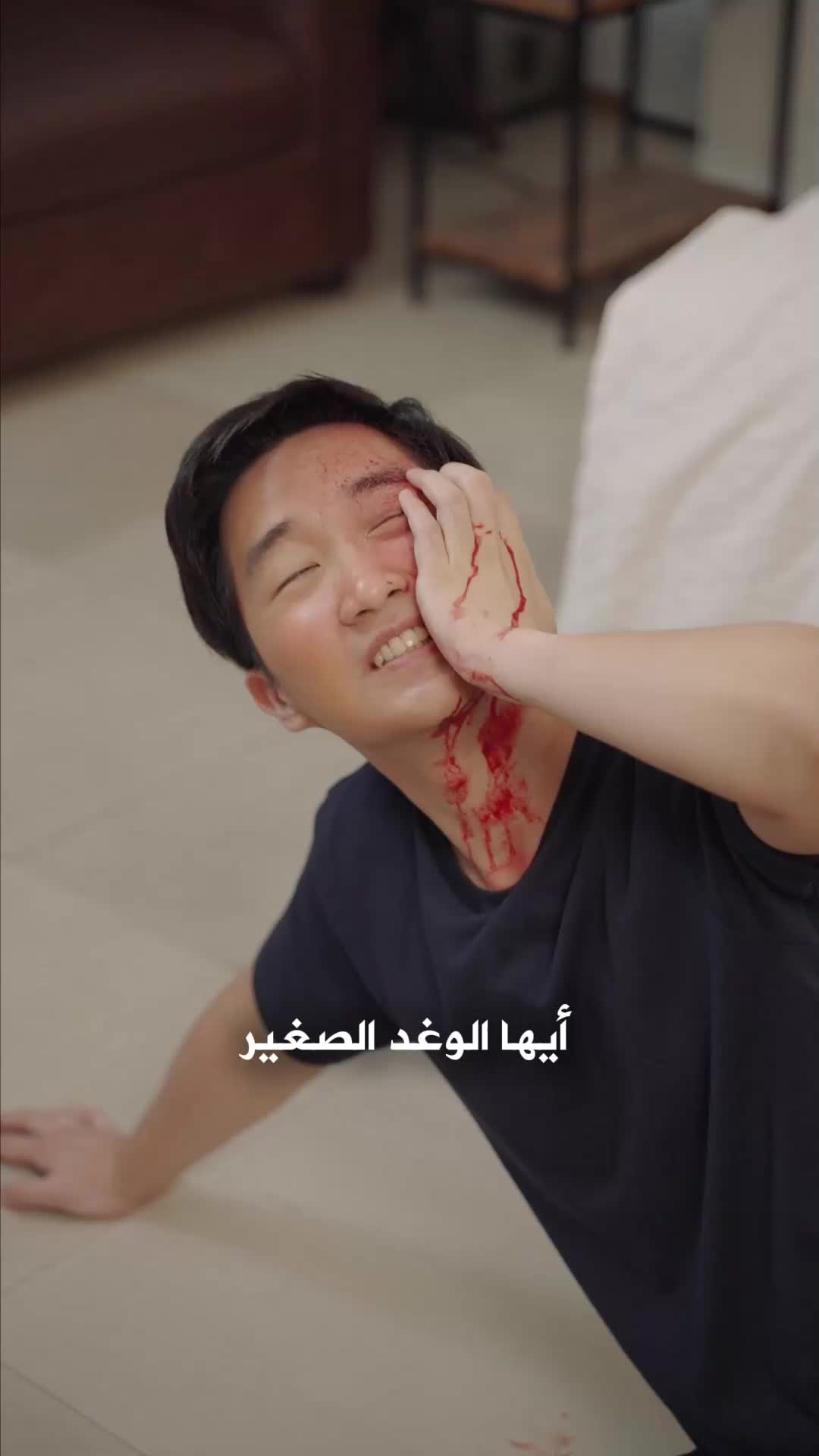 الحلقة 69