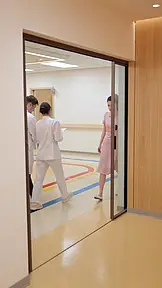 ผิดทางรัก EP.5
