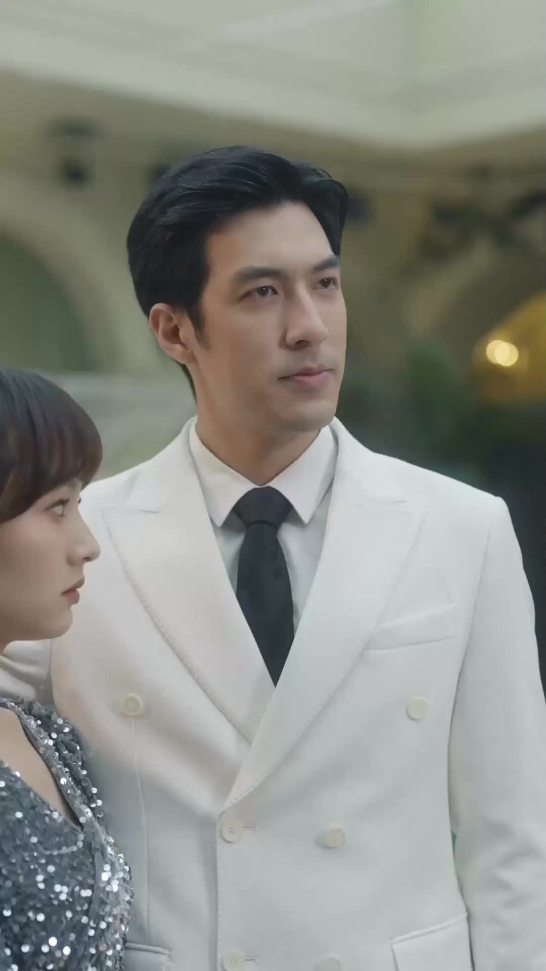 ตอนที่ 57