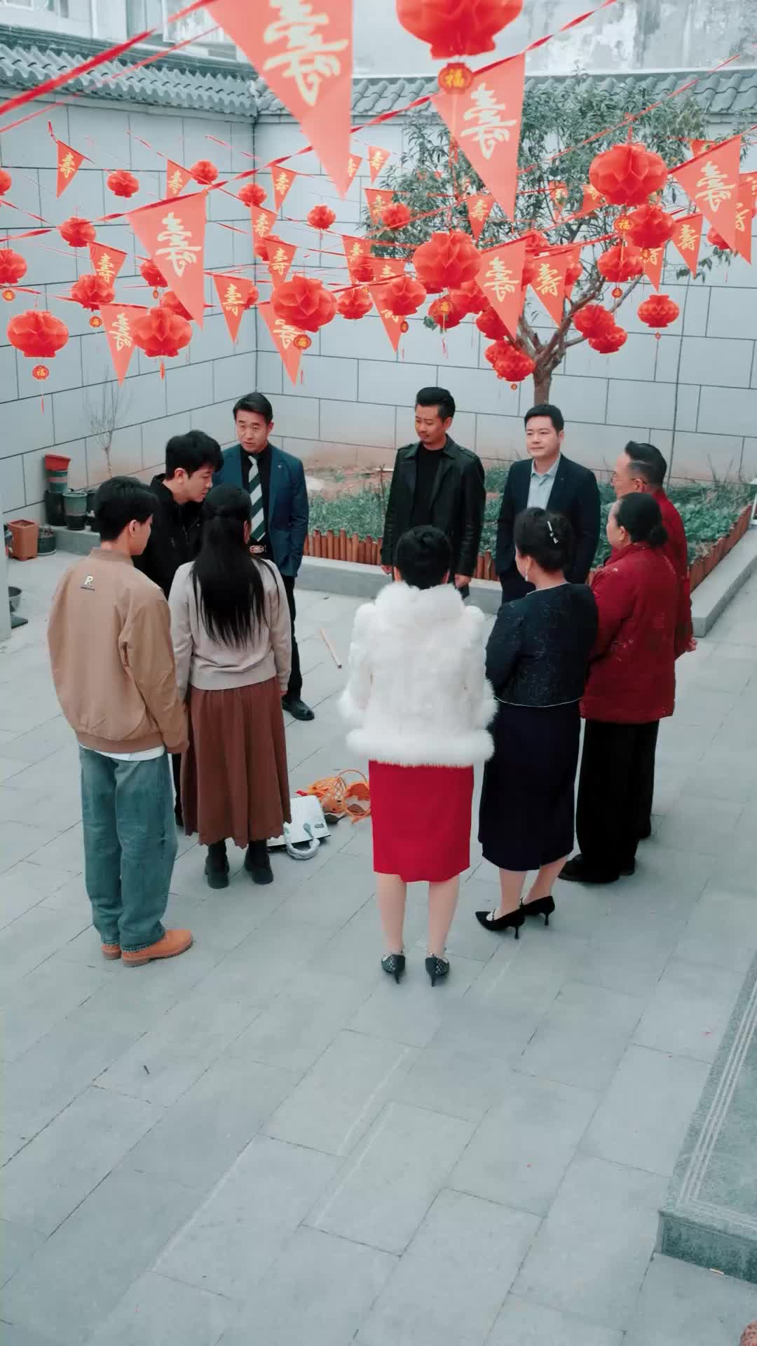 ตอนที่ 21