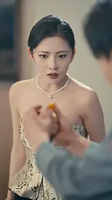 觉醒探查之眼,我能看穿万物 EP.7