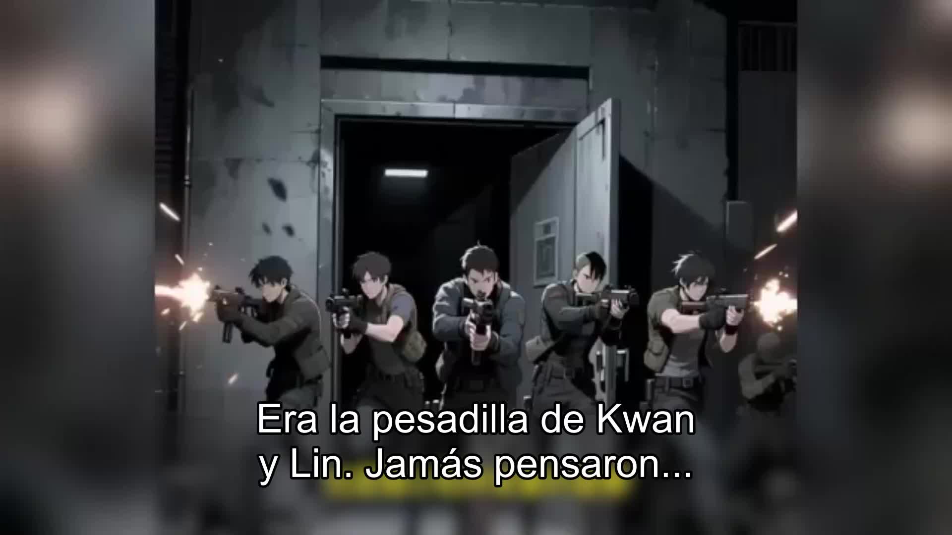 Capítulo 138