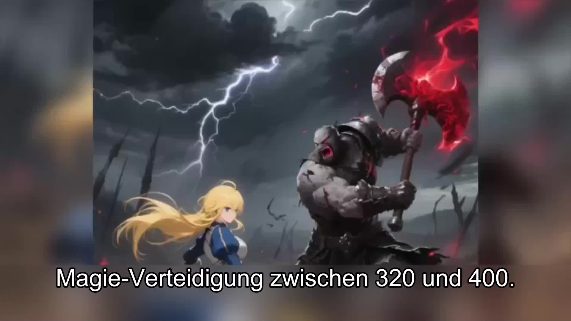 Folge 130