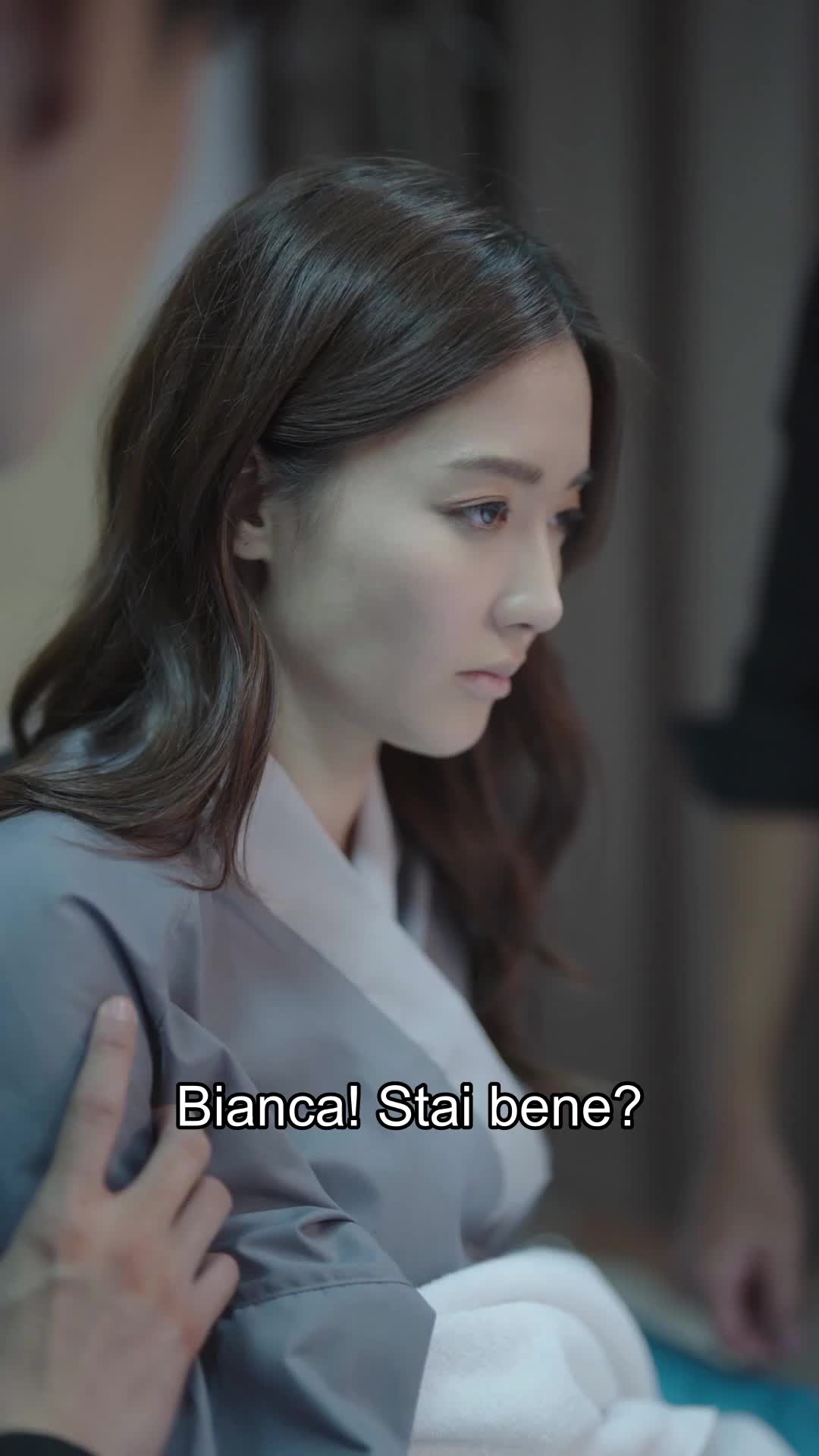 Episodio 38