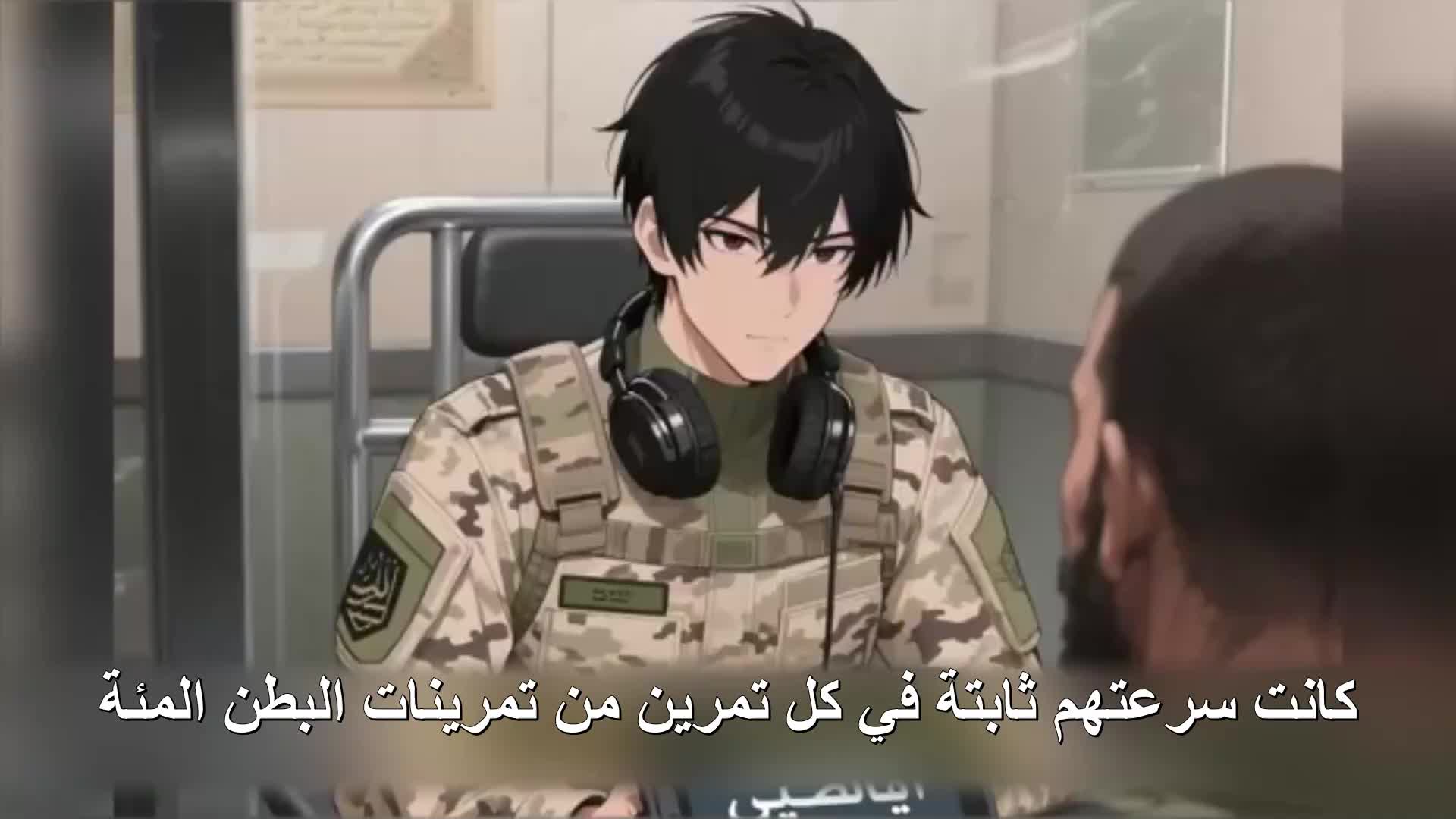 الحلقة 87