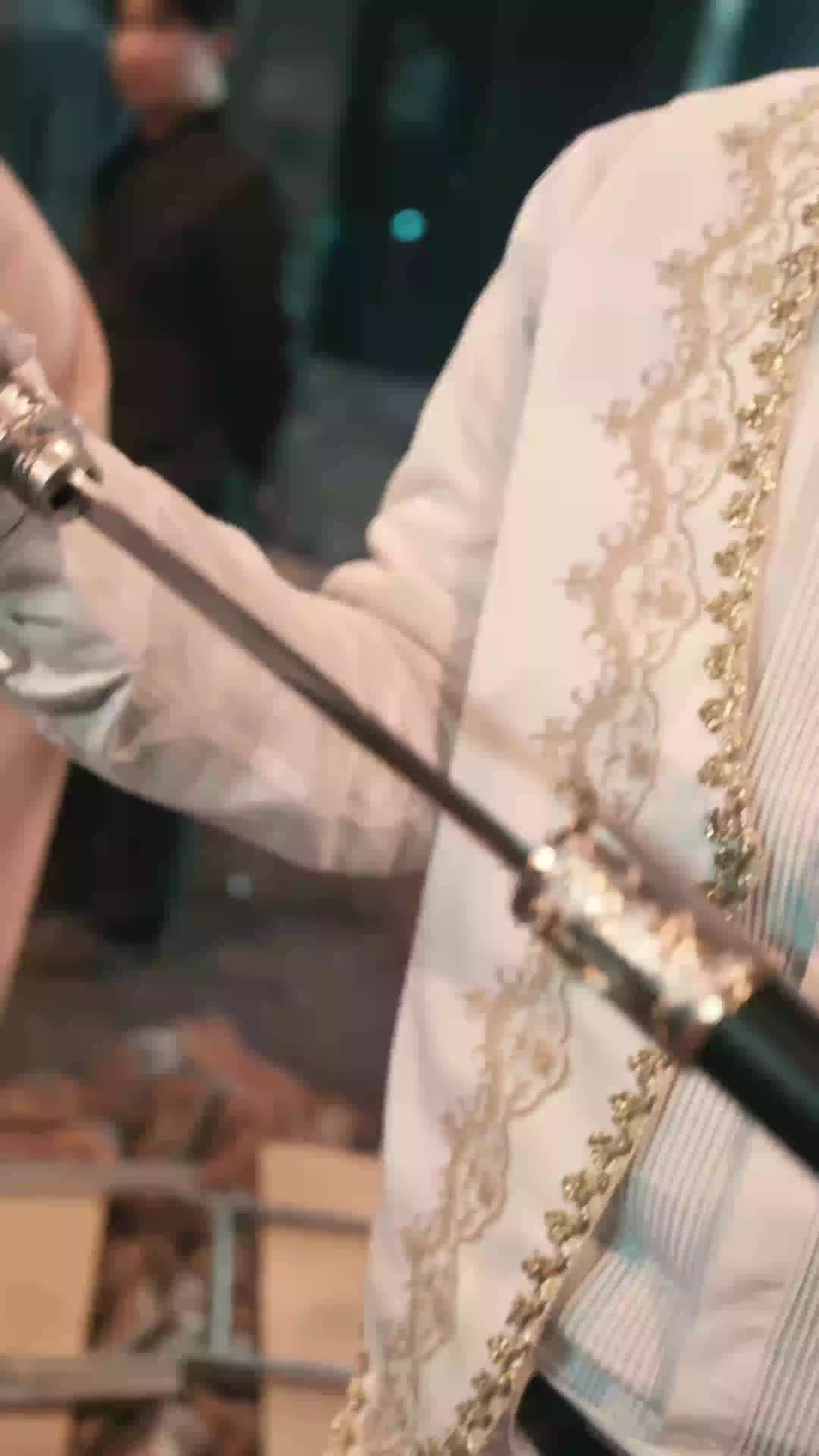 异能无限进化 EP.9