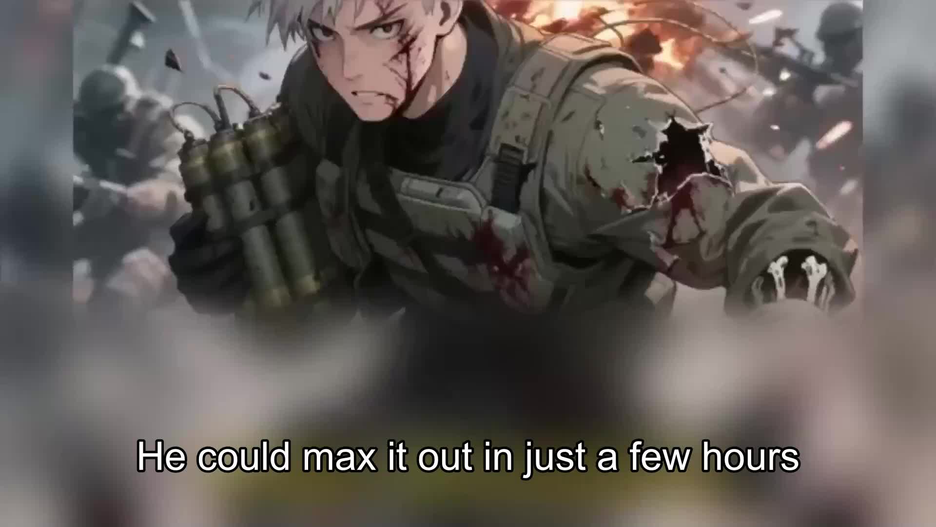 Episode 50