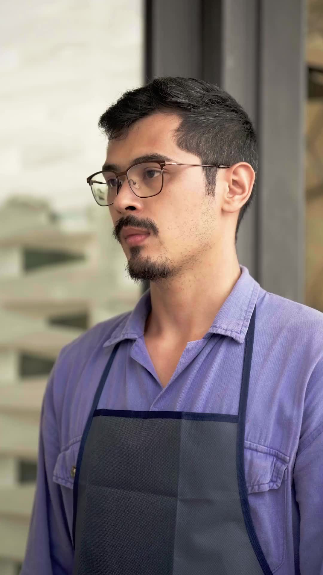 Sau Ly Hôn, Anh Ta Vội Đuổi Theo EP.8