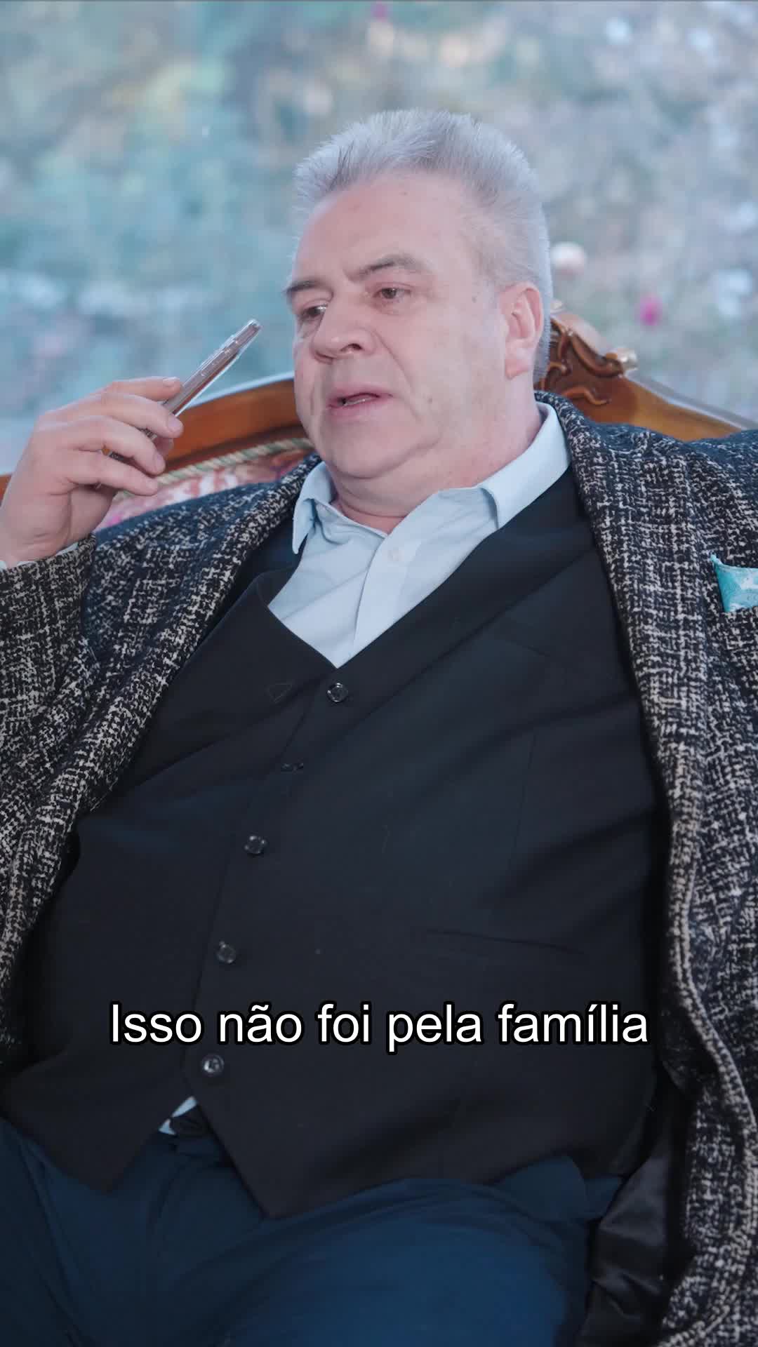 Episódio 49