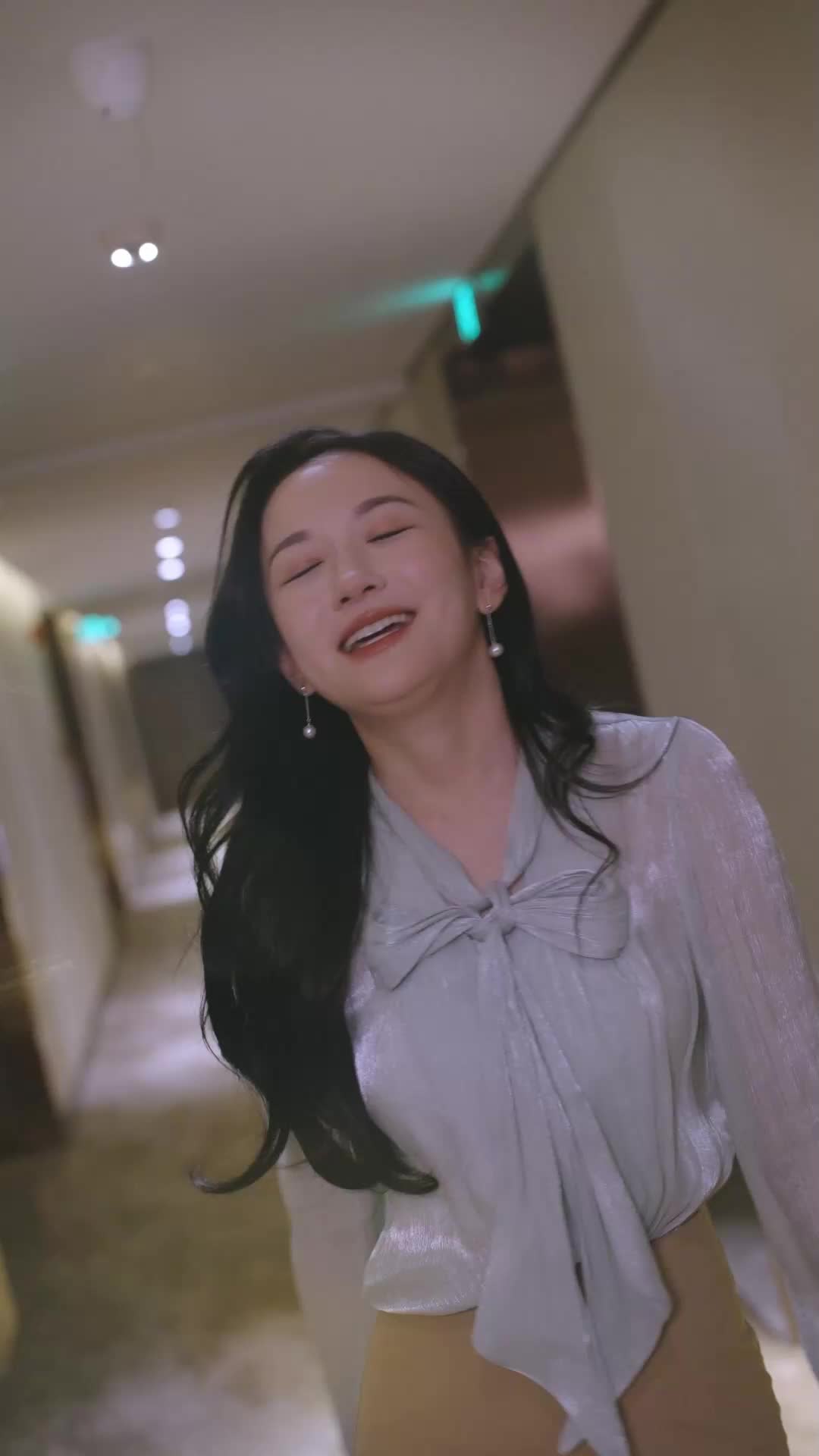 俺様社長とやっちゃいました！ EP.1