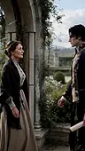 Épisode 53