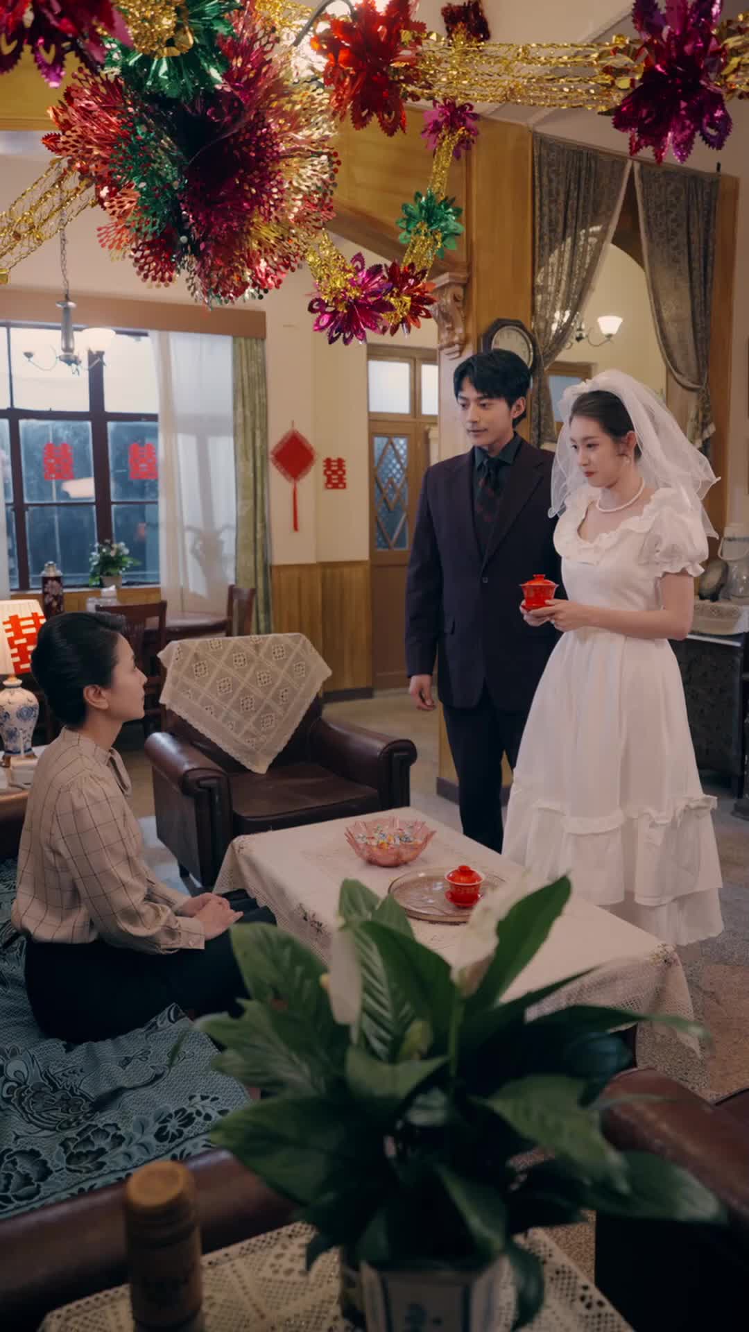 ตอนที่ 10