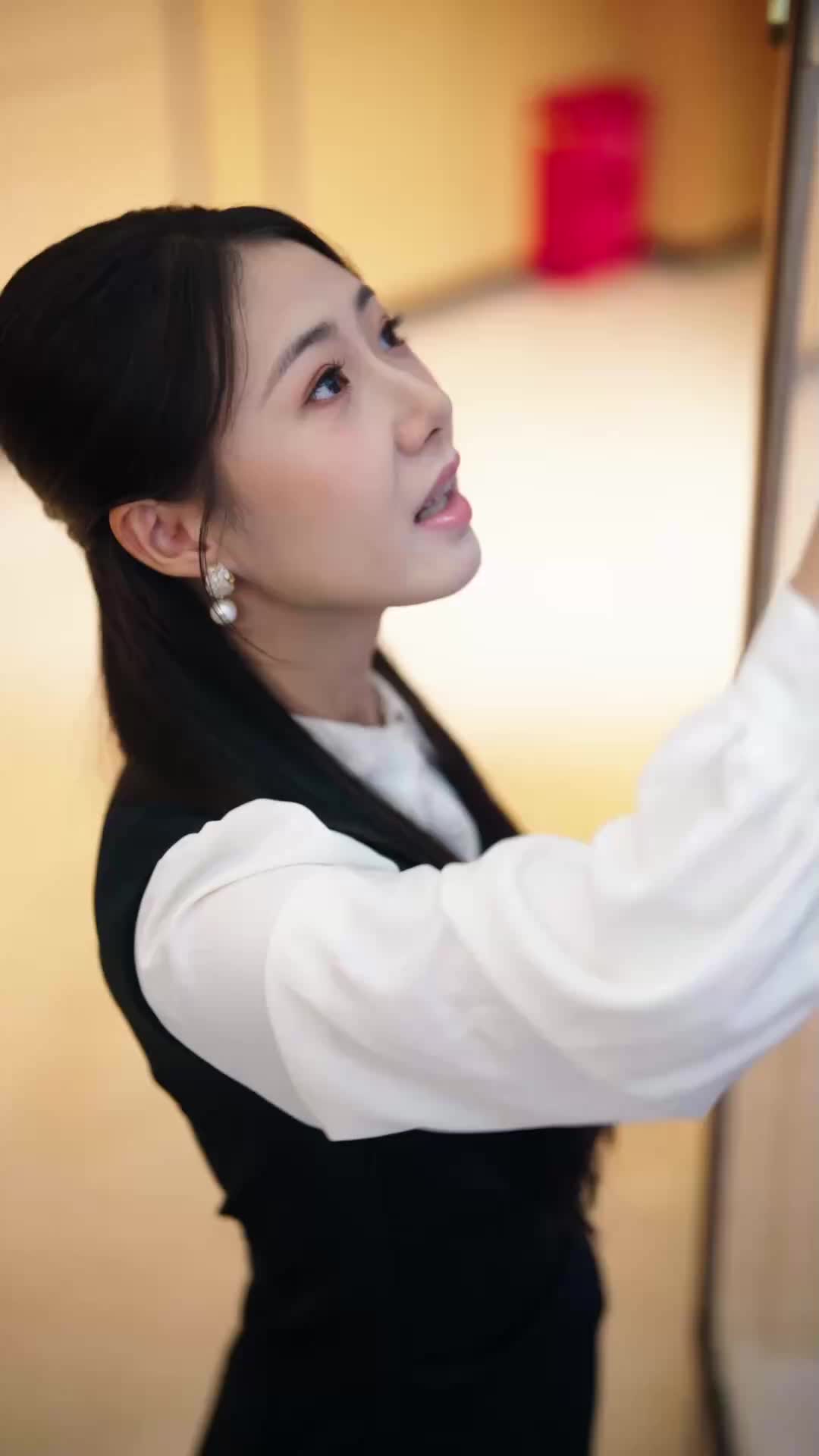 第30集