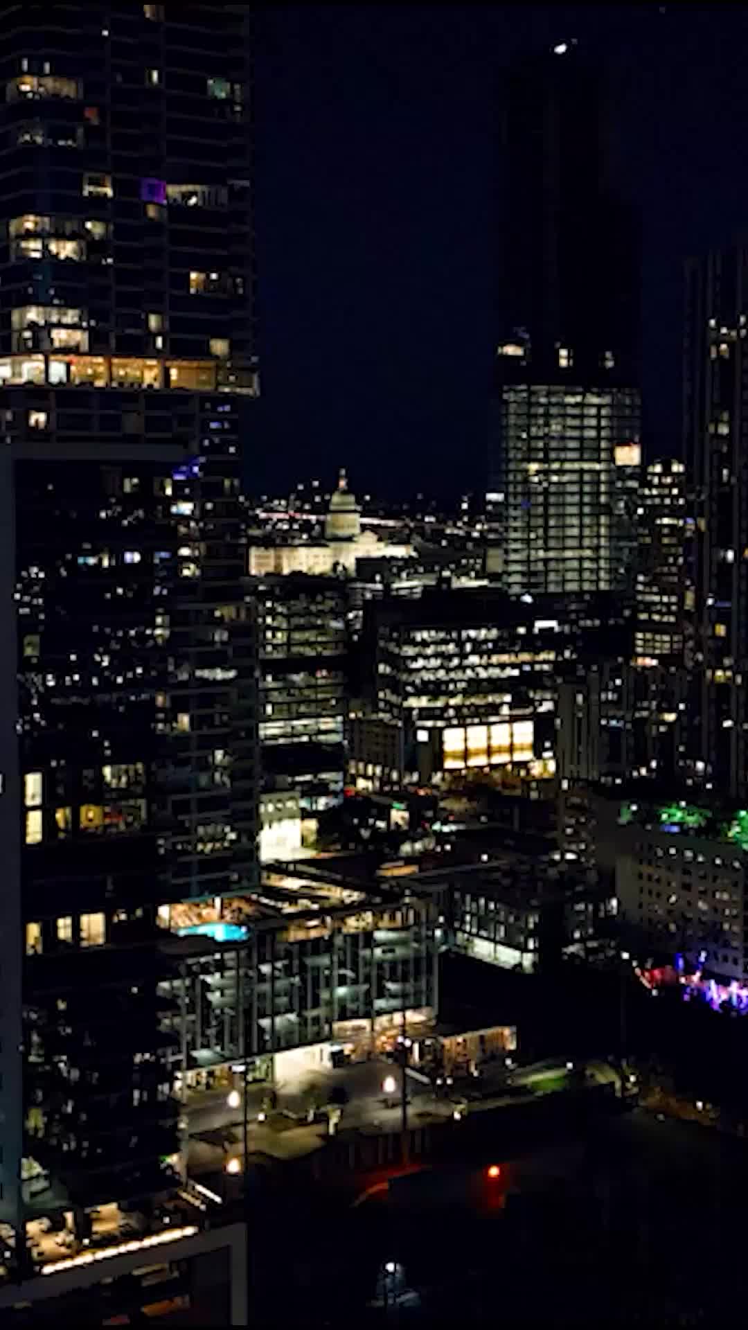 ตอนที่ 25