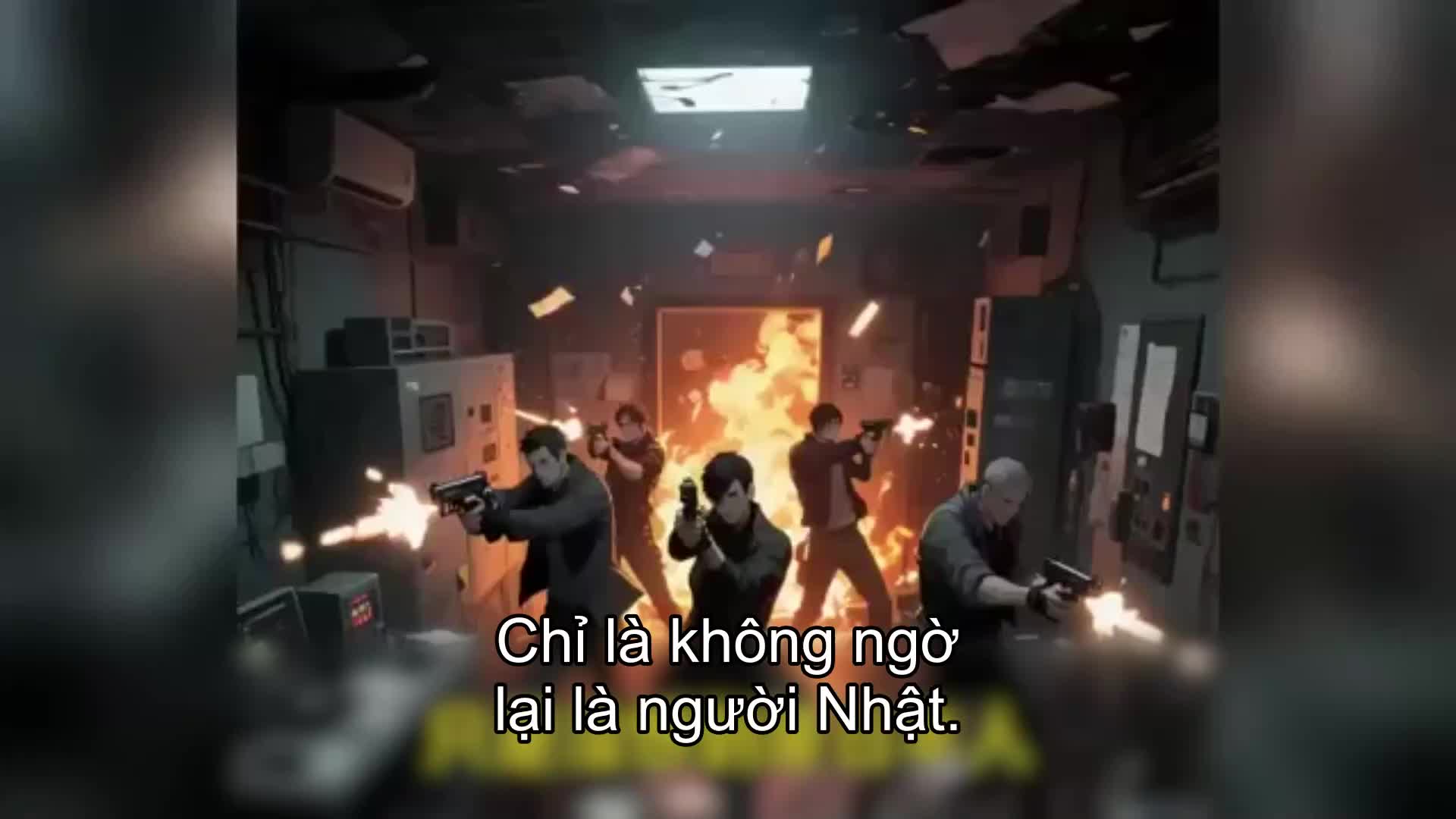 Tập 45