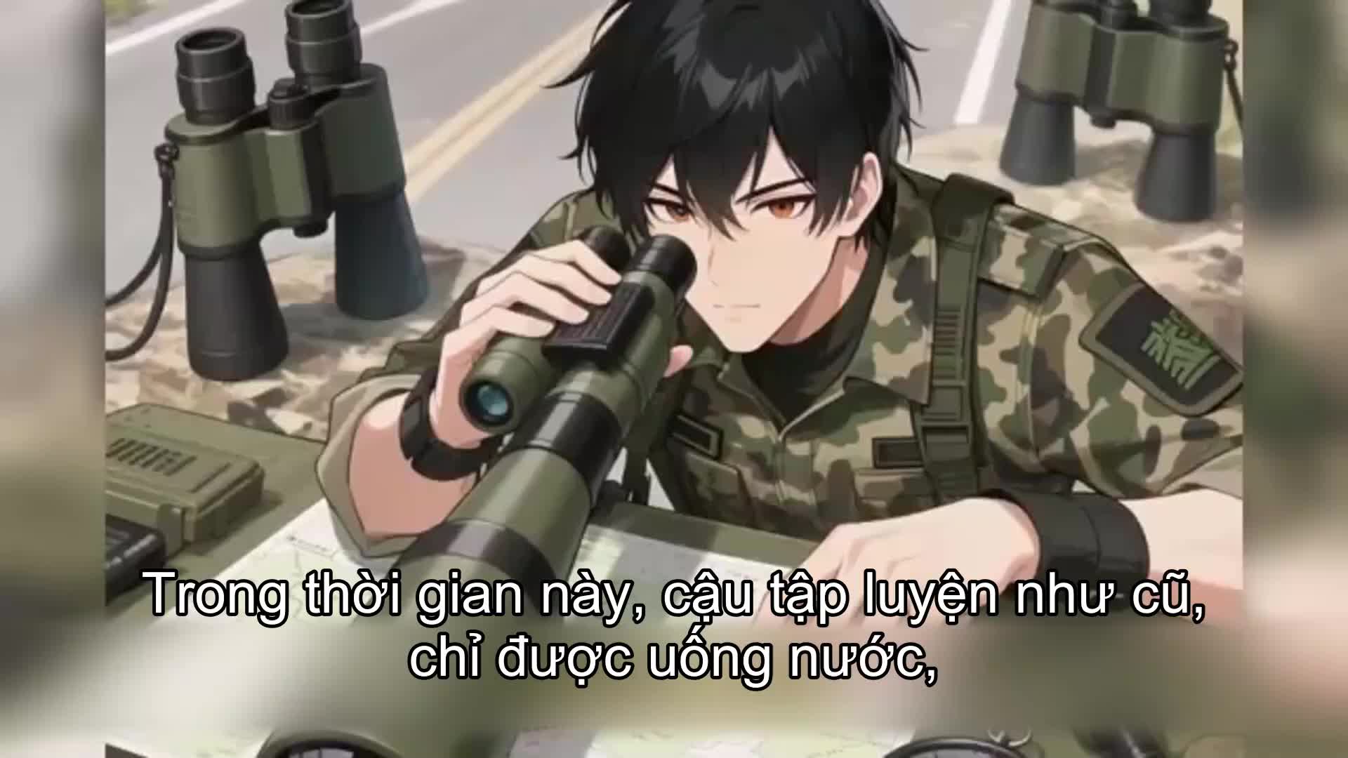 Tập 134