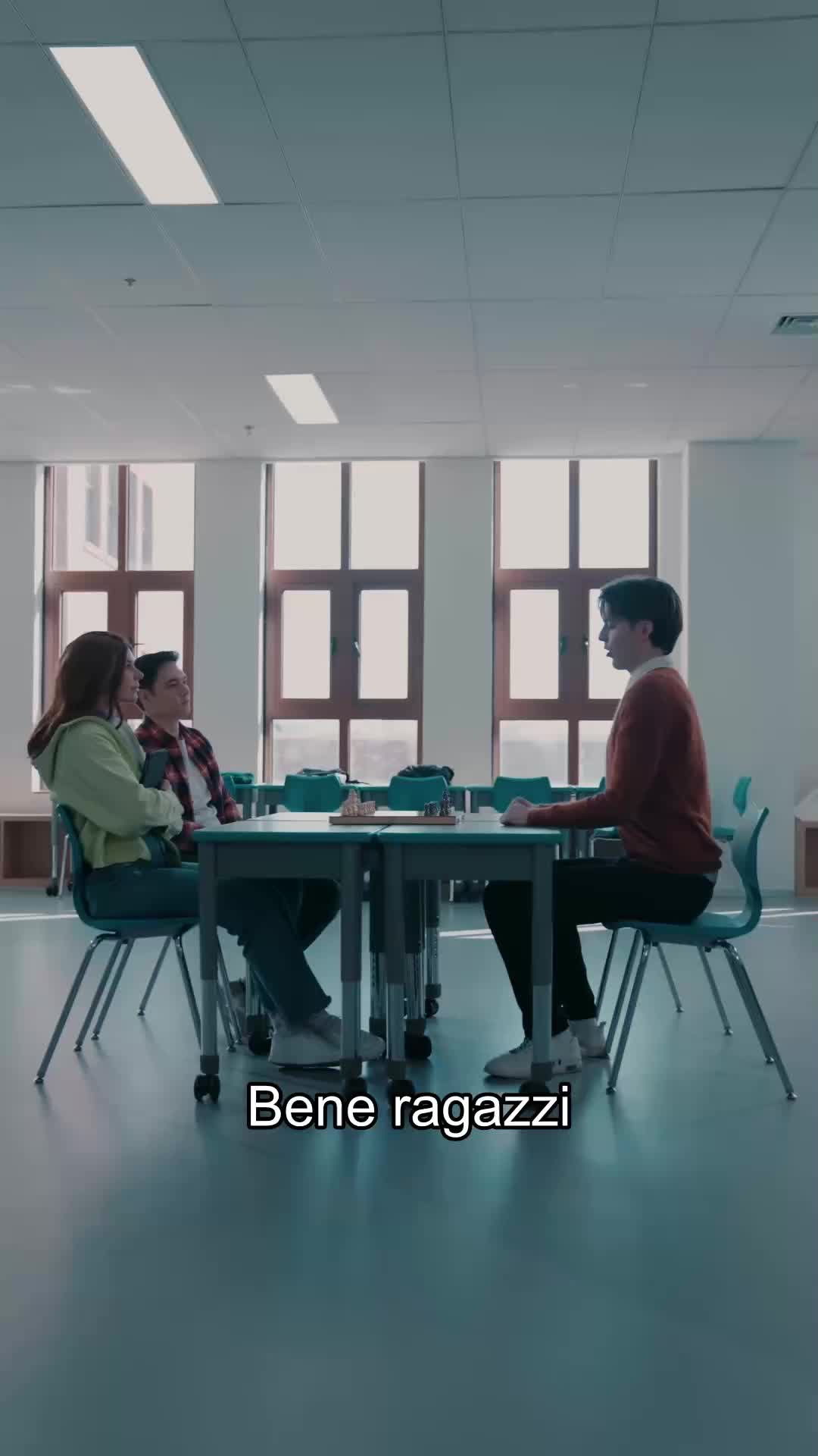 Episodio 12