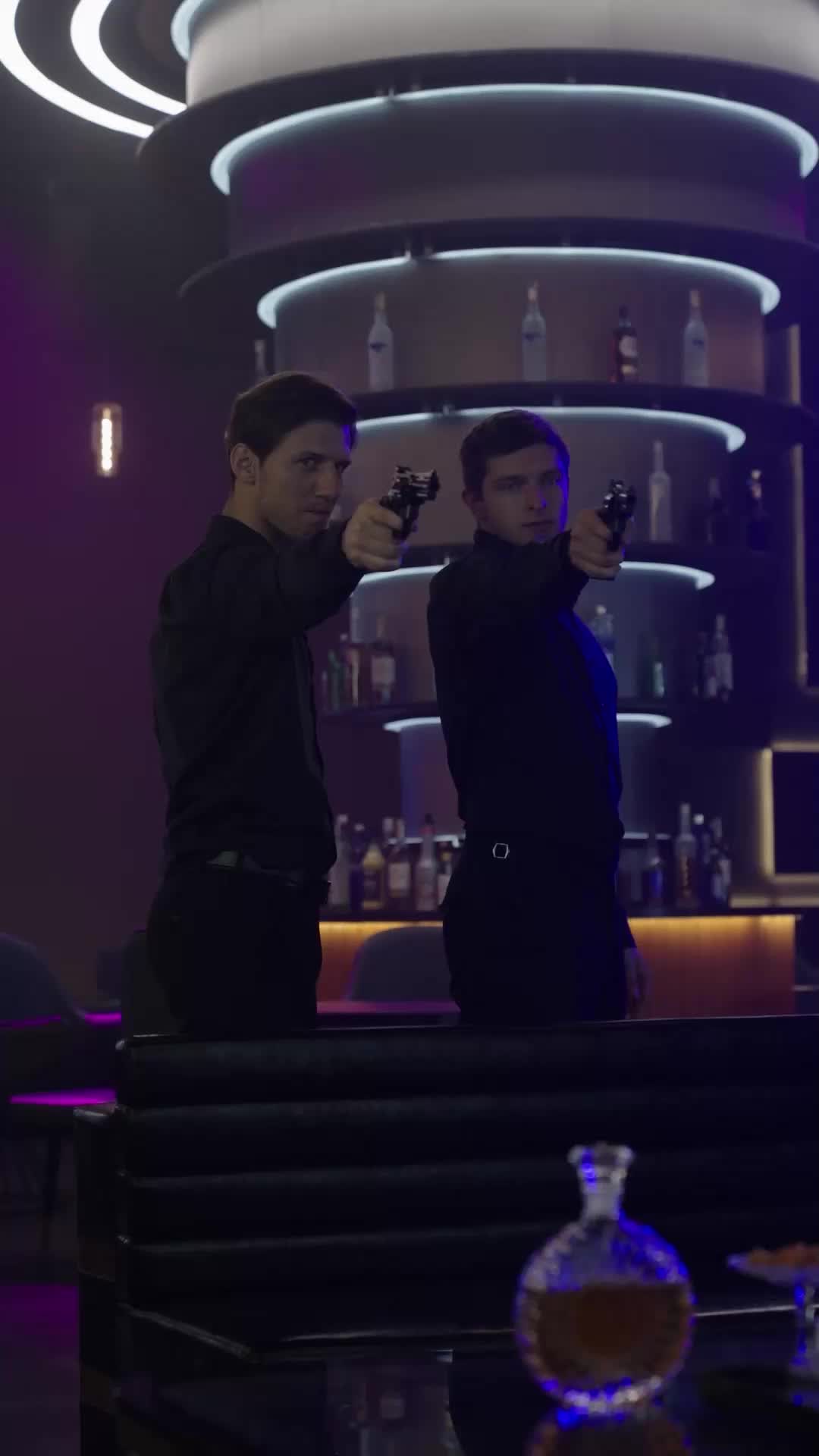 ตอนที่ 22