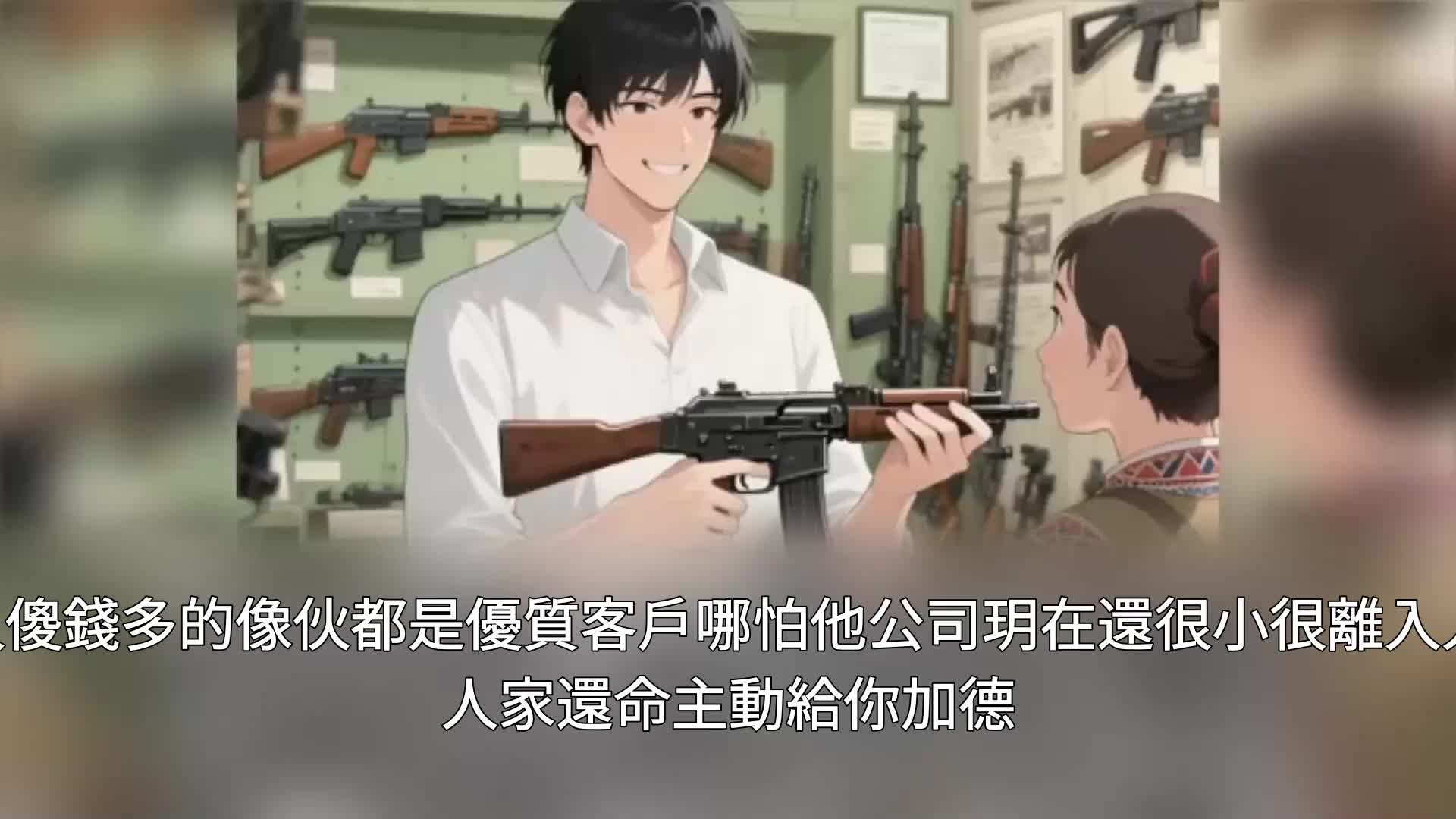 第24集