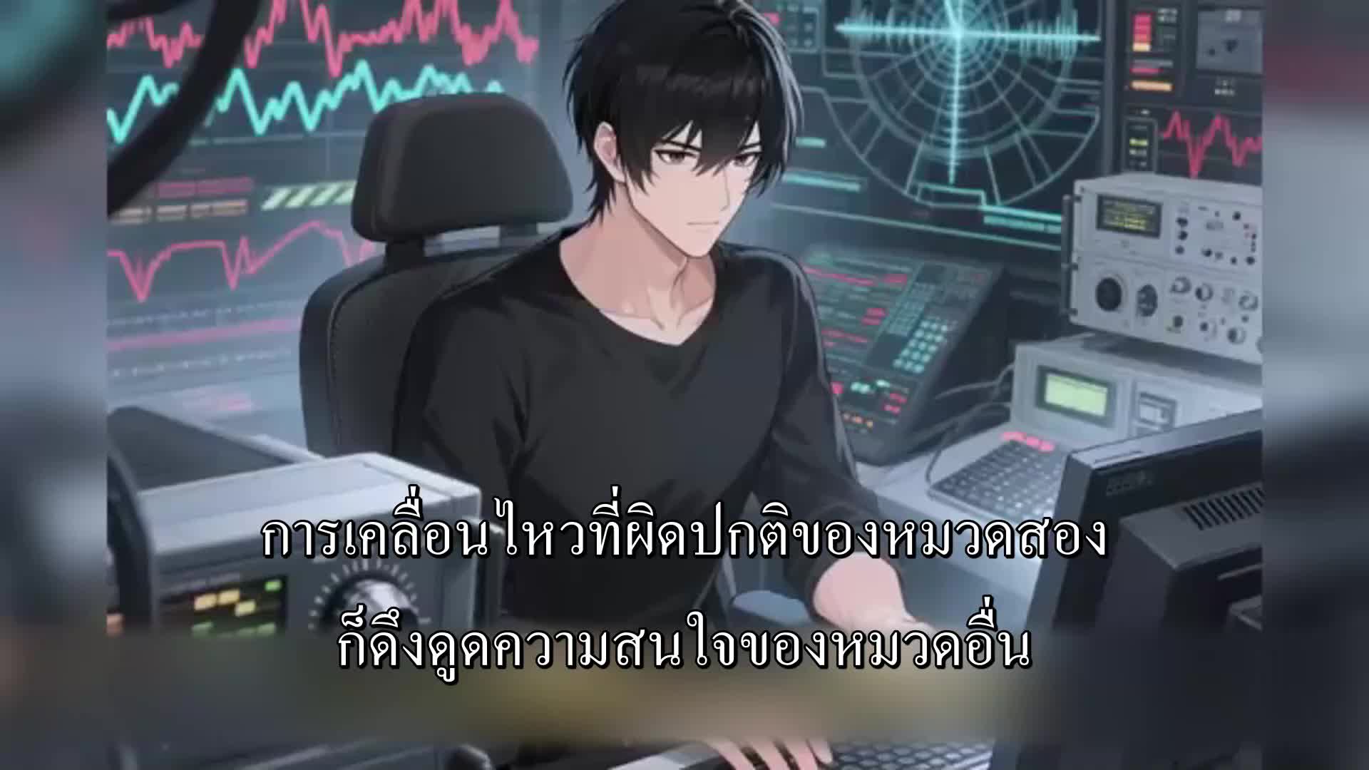 ตอนที่ 106