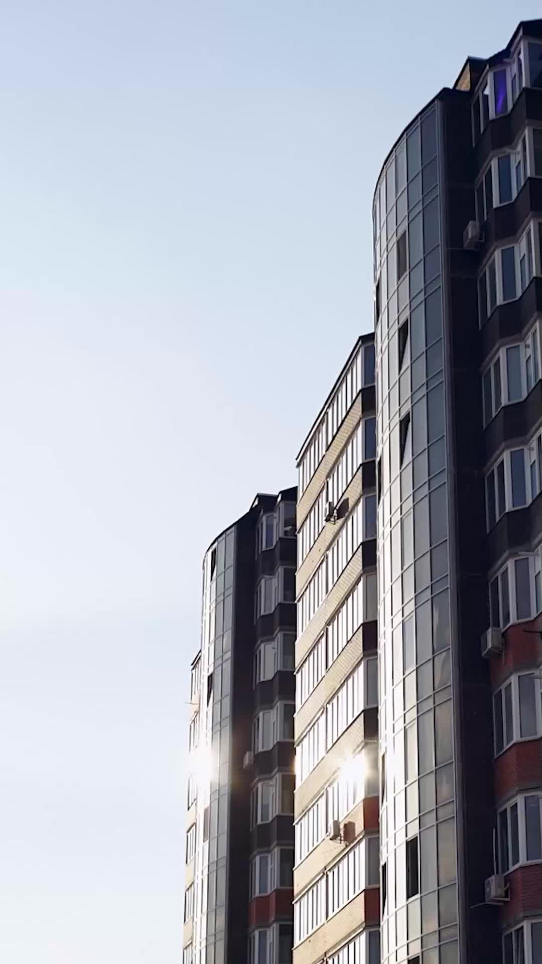 Reset my fate to save my babe EP.2