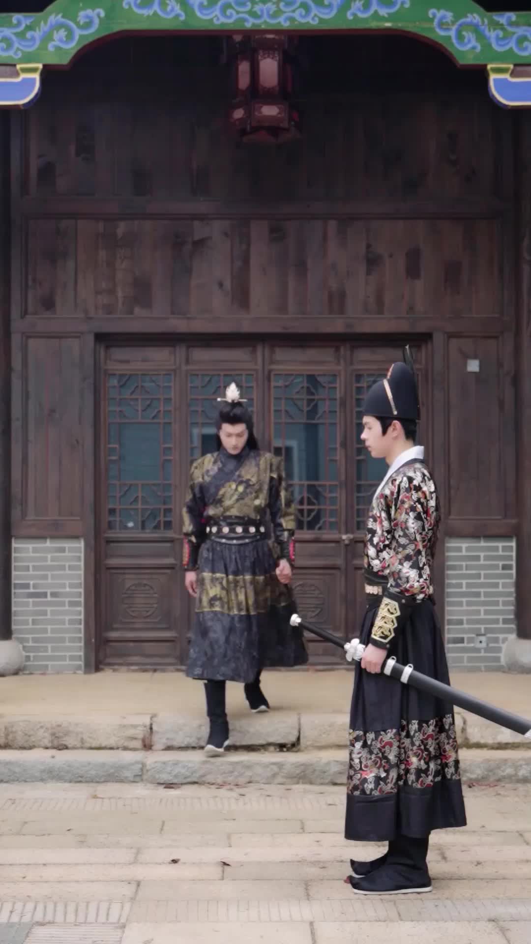 第30集