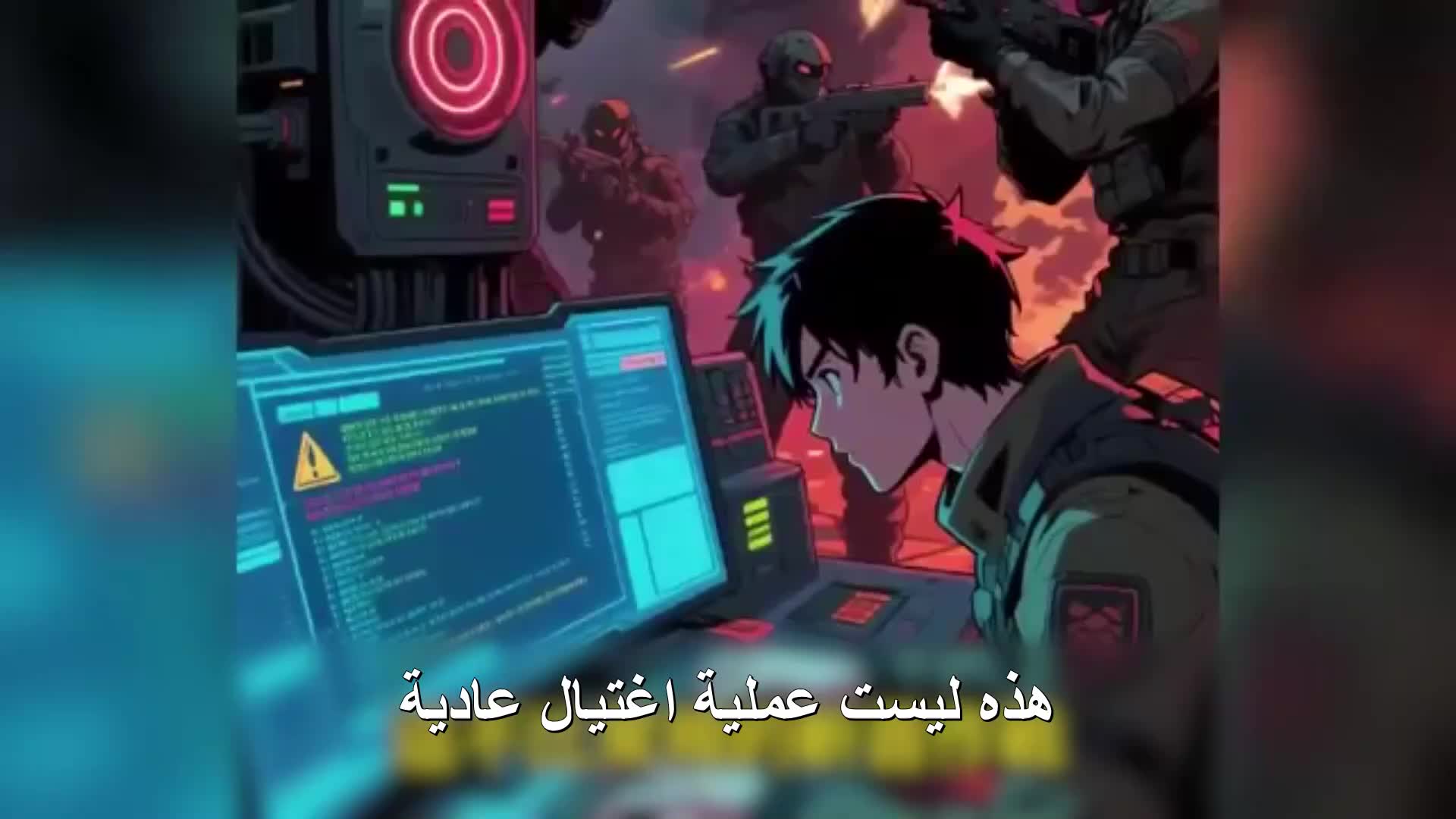 الحلقة 48