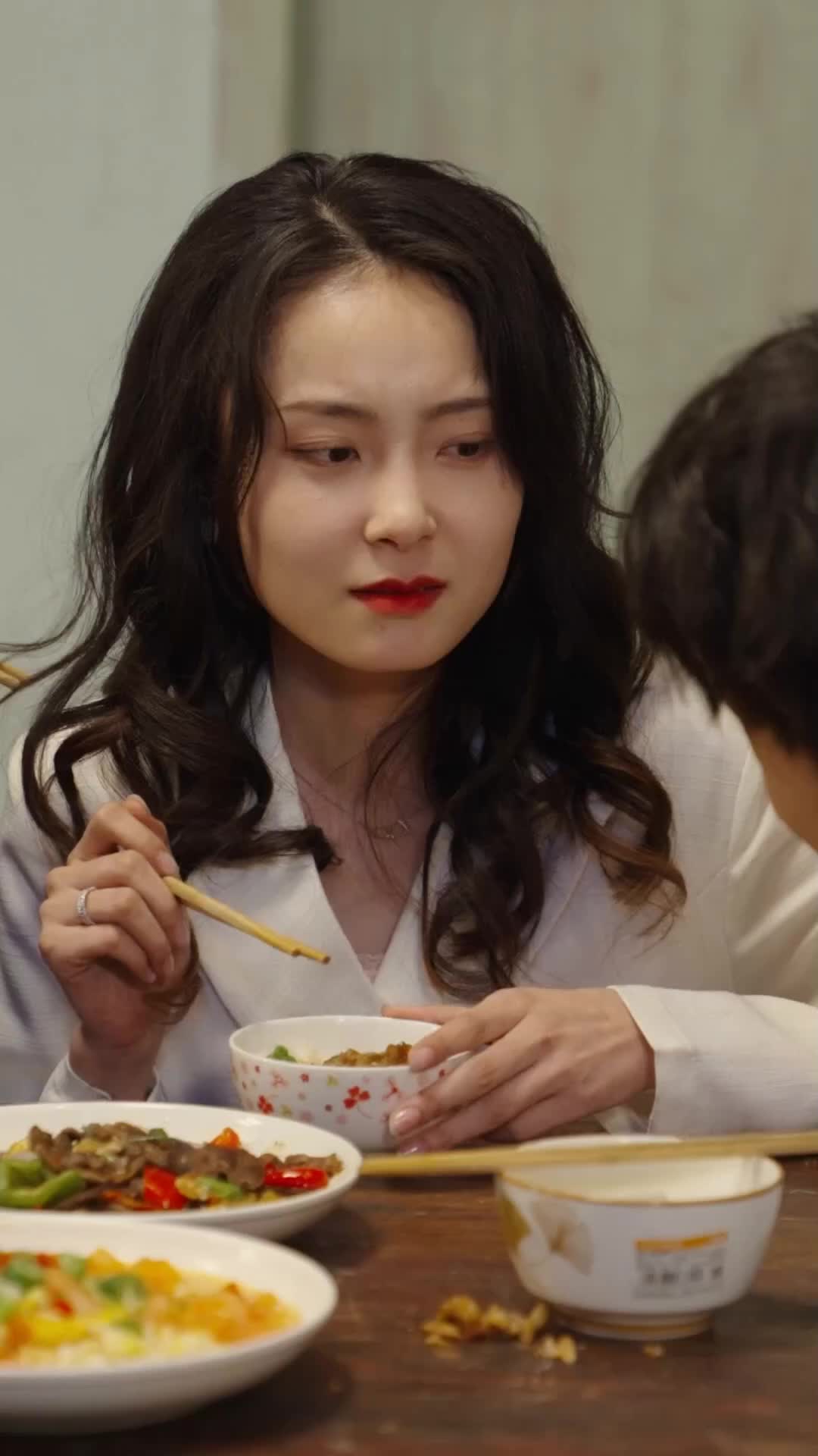 ตอนที่ 75