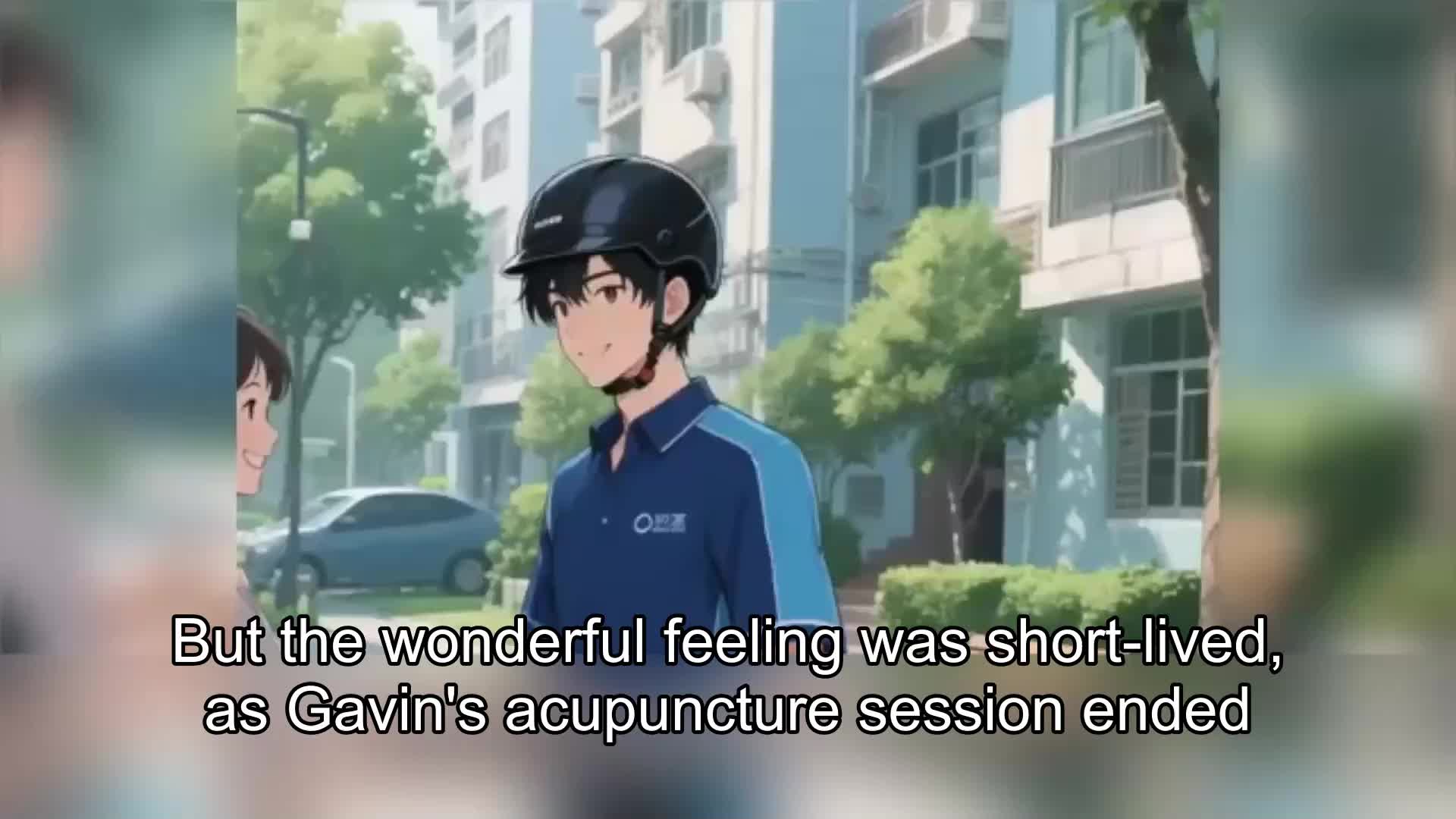 Episode 50