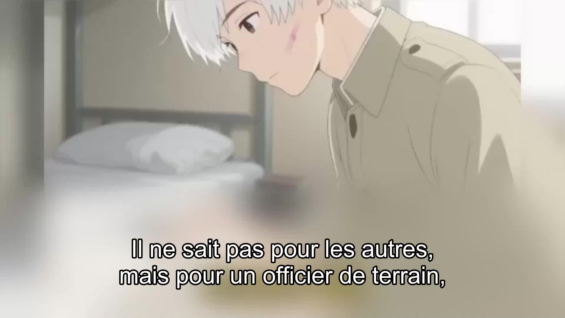 Épisode 78
