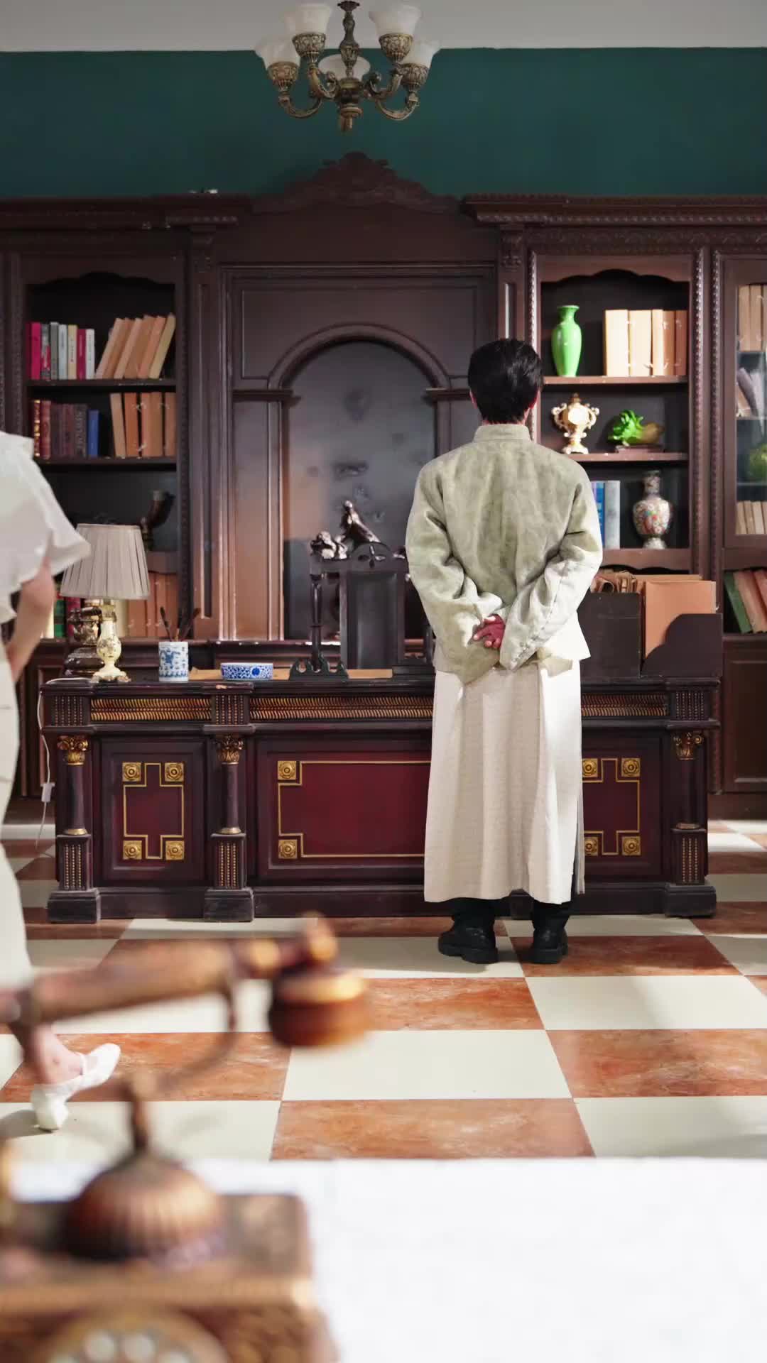 ตอนที่ 69