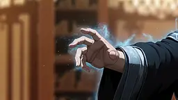 Episode 19