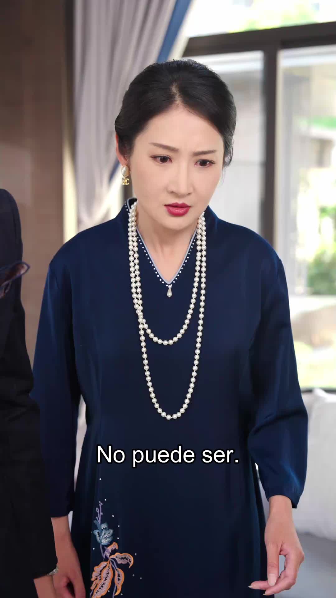 Capítulo 48
