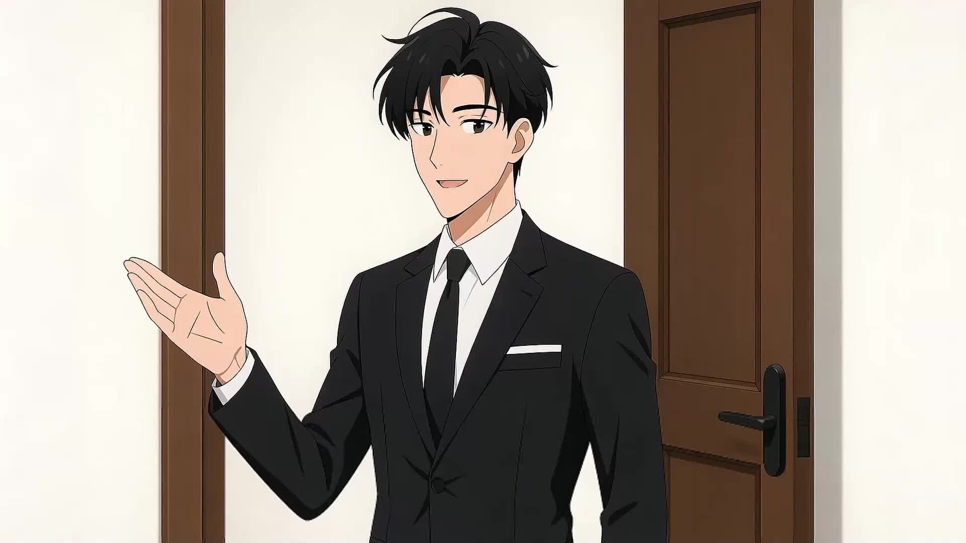 Episode 19