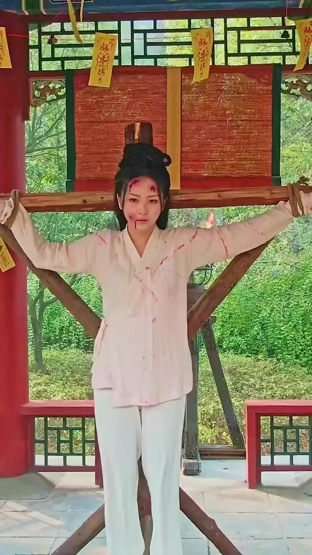 第14集