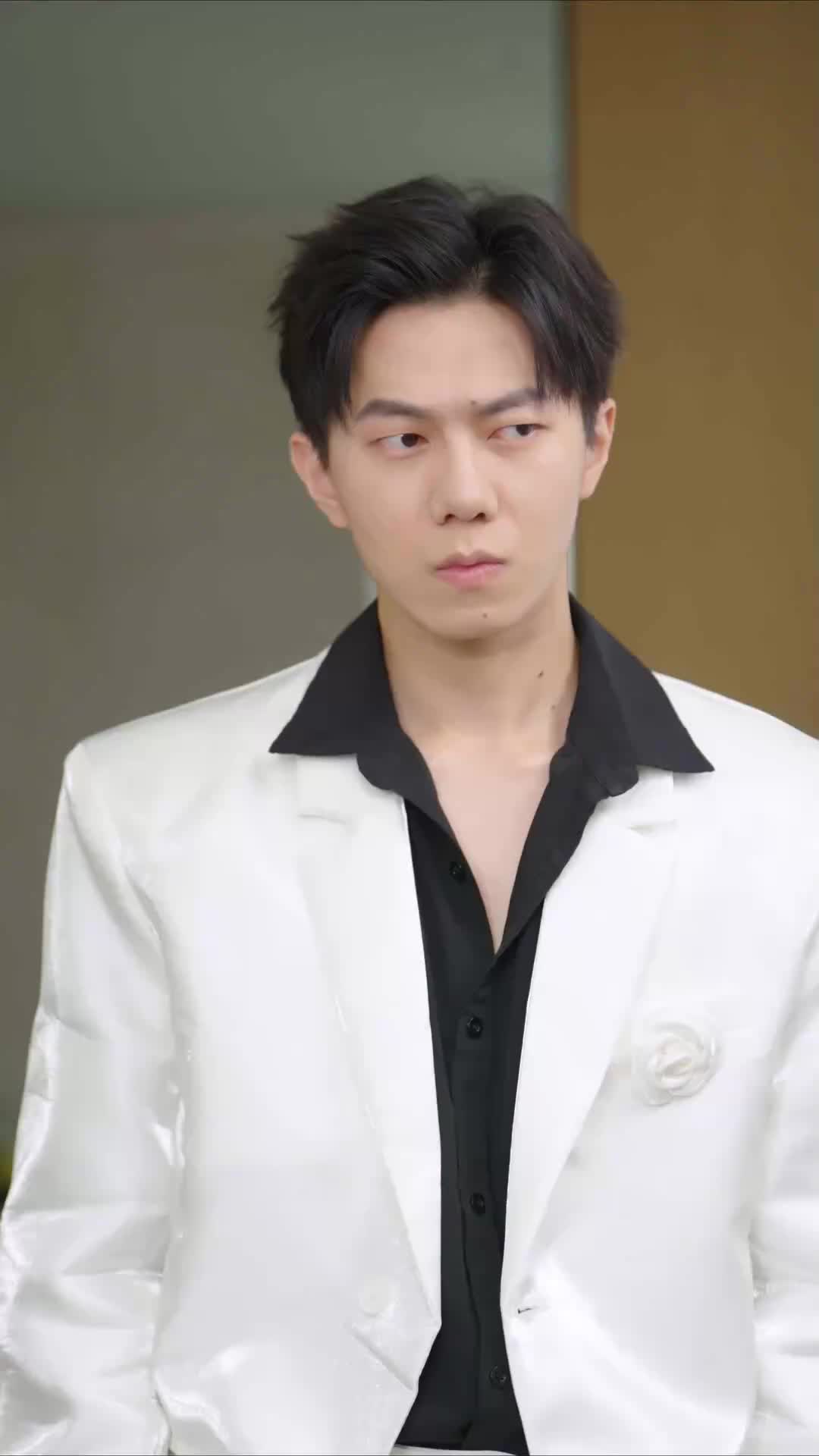 ตอนที่ 48